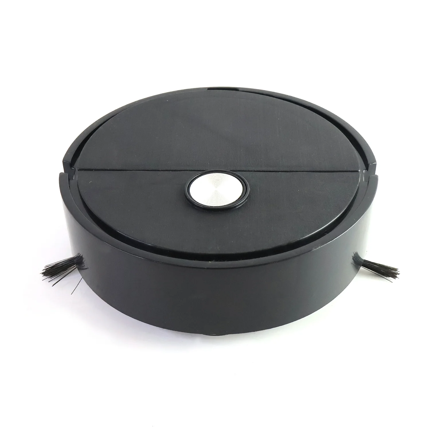 Vacuum Cleaner Sweeping Robot (1 Pc) - Image 5