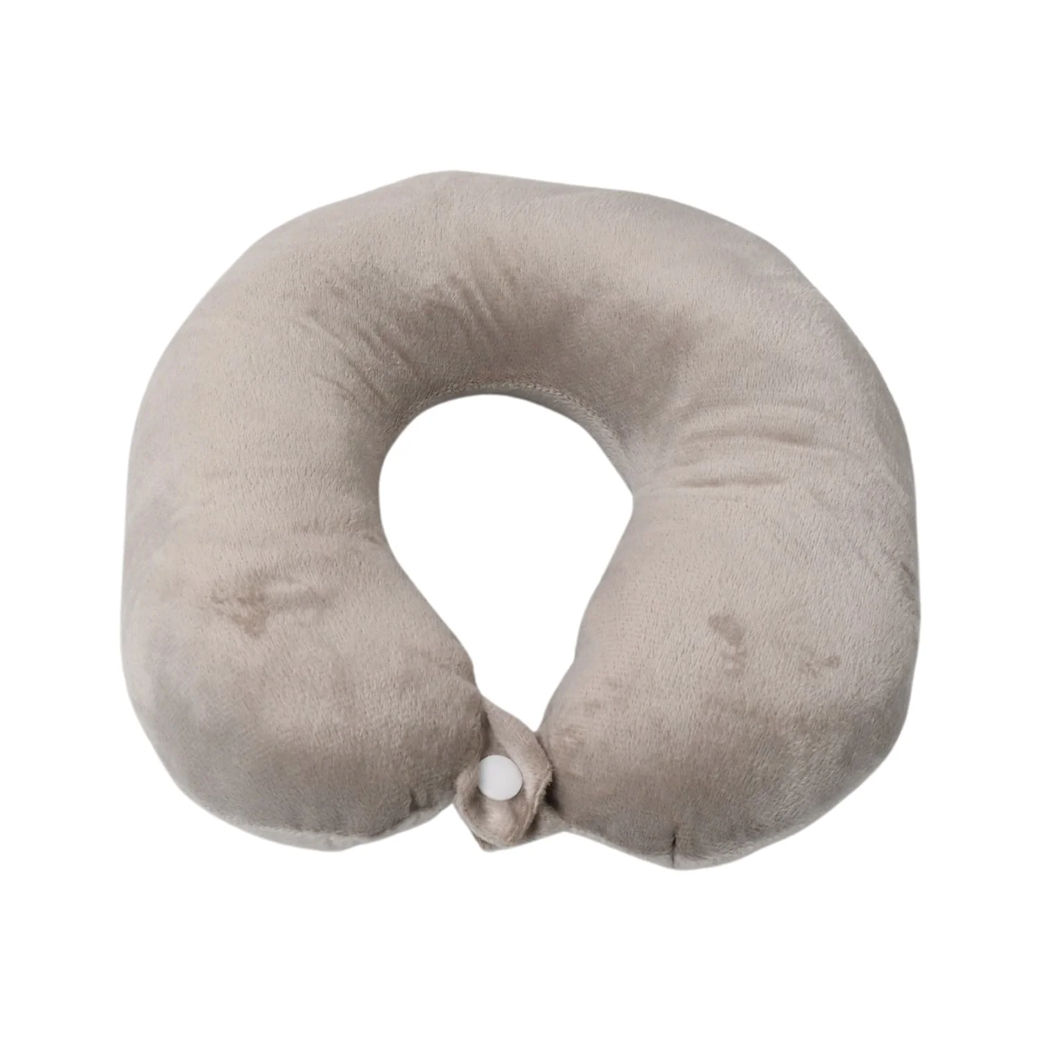 Soft Neck Pillow for Car Home & Travel Comfortable Multipurpose Head Rest - Image 5