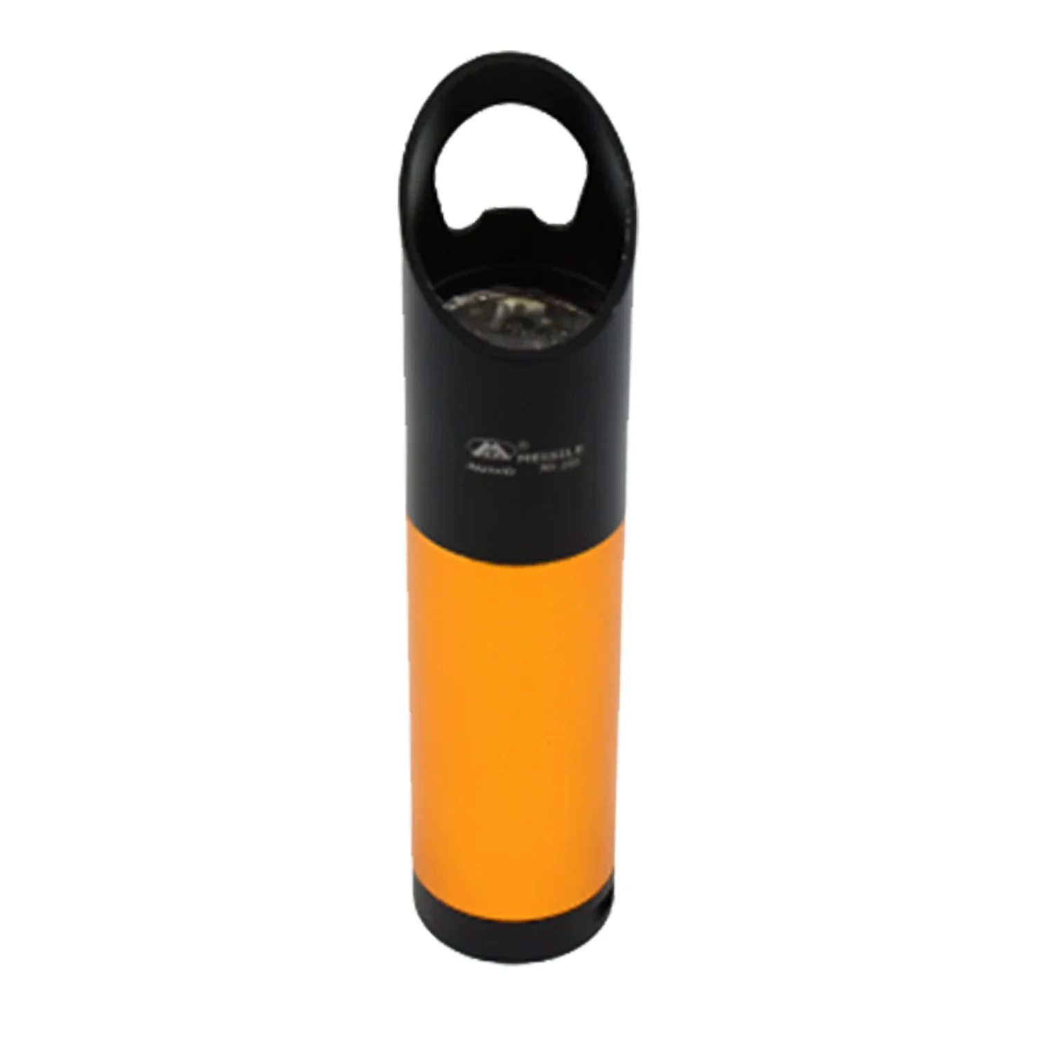 Portable Mini Torch 9 LED High Lumen Pen Flashlight Compact for Emergency (1 Pc) - Image 5