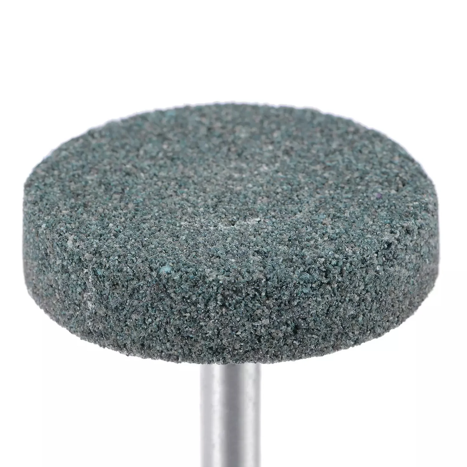 Grinding Head Abrasive Tool Mounted Stone (3 Pcs Set) - Image 6