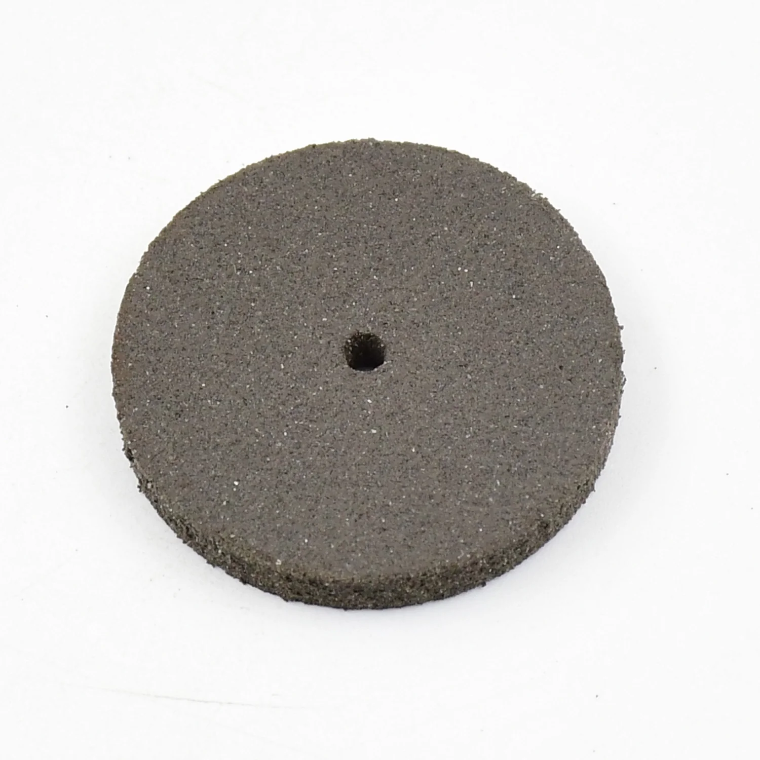 Grinder Cutting Disc Tool Grinder Accessories (7 Pcs Set) - Image 6