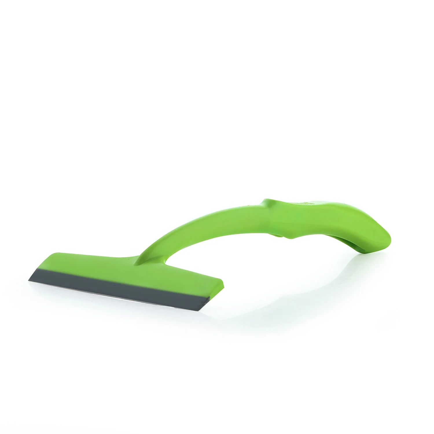 Ganesh Plastic Kitchen Wiper - Image 4