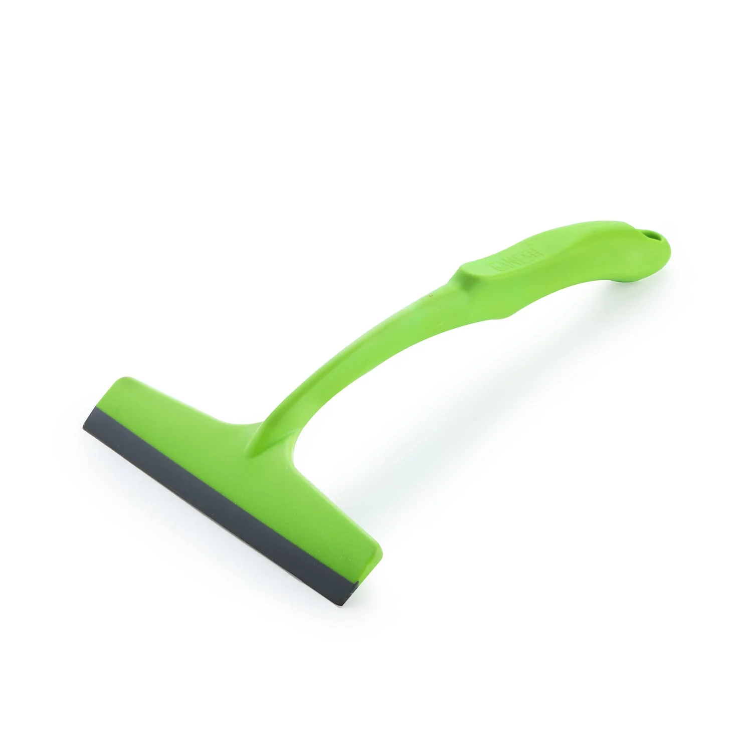 Ganesh Plastic Kitchen Wiper - Image 5