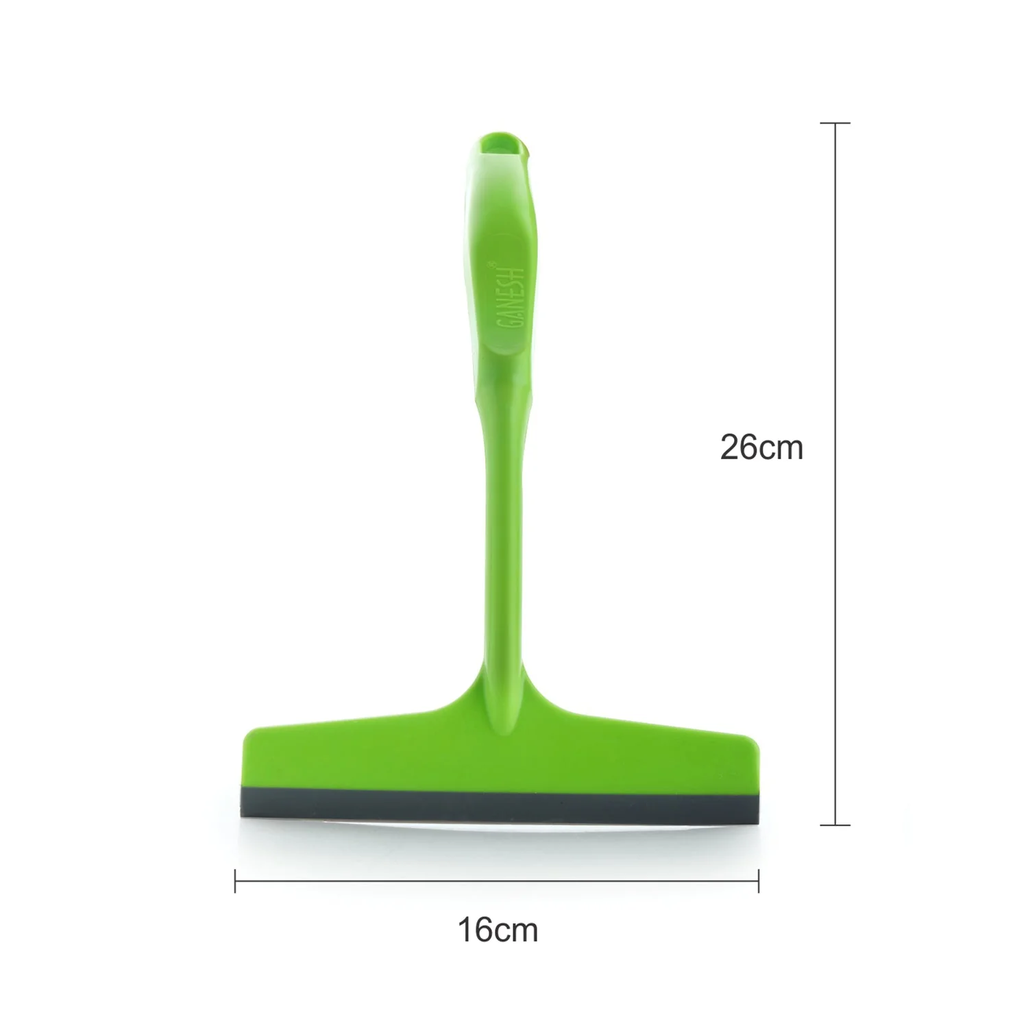 Ganesh Plastic Kitchen Wiper - Image 6