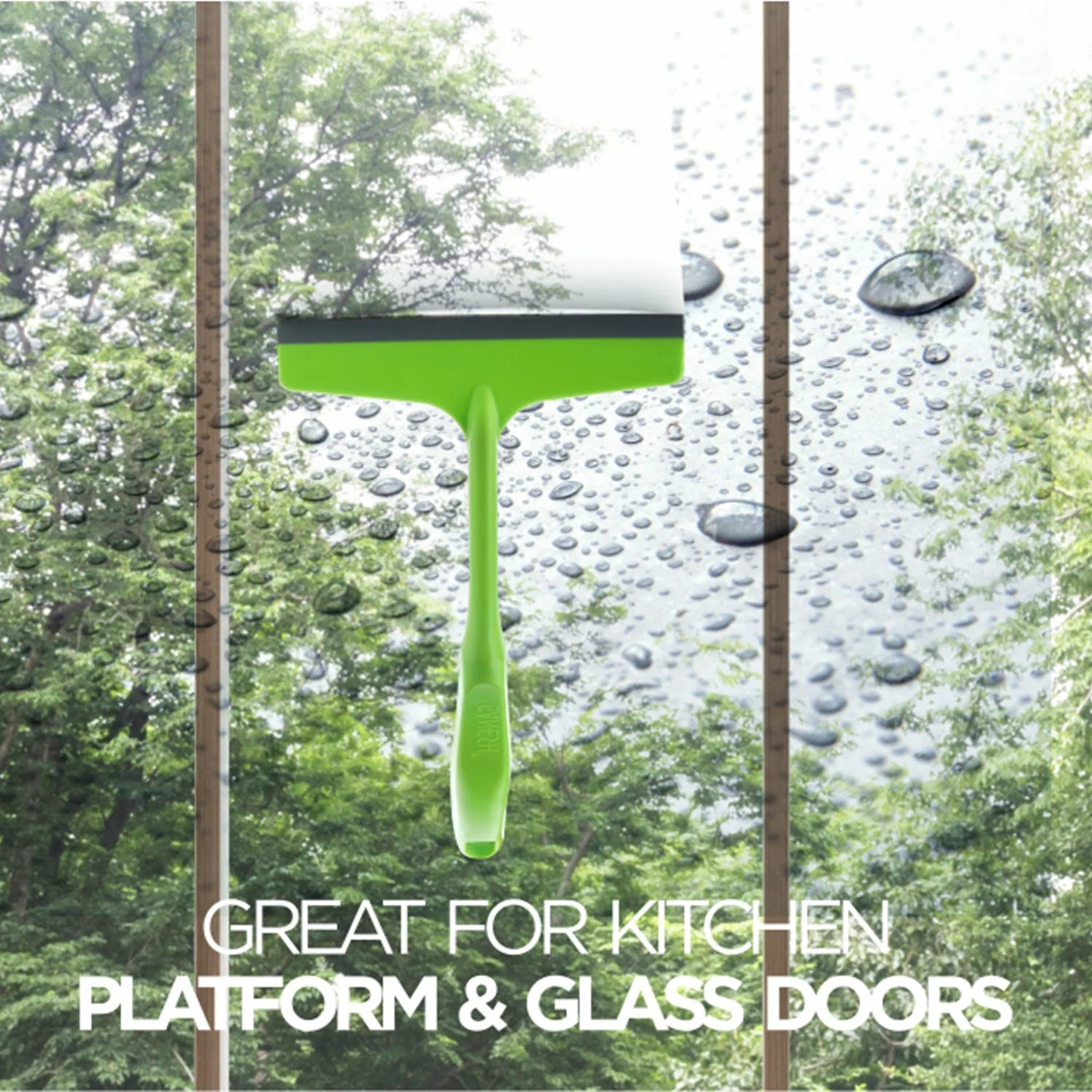 Ganesh Plastic Kitchen Wiper - Image 7
