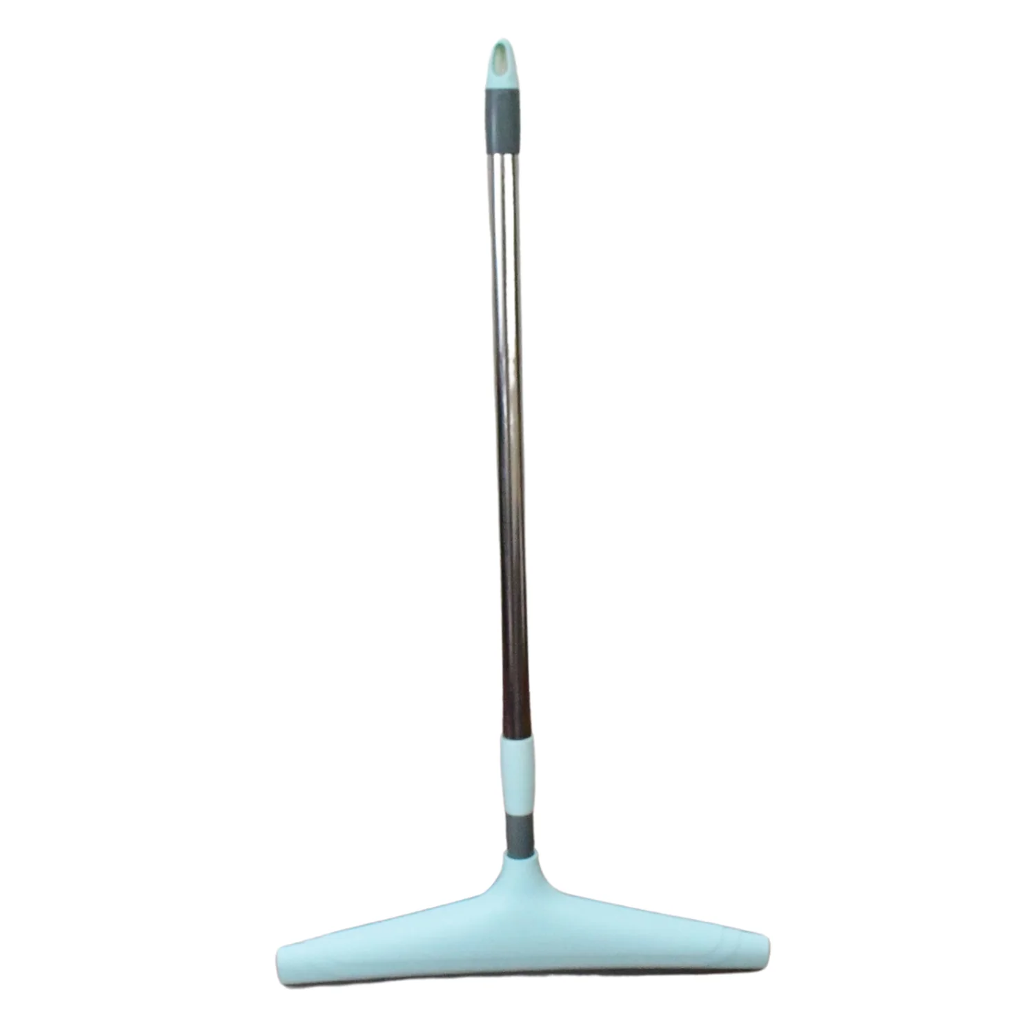 Ganesh Telescopic Bathroom Wiper 12 Inch (30 cm) - Image 5