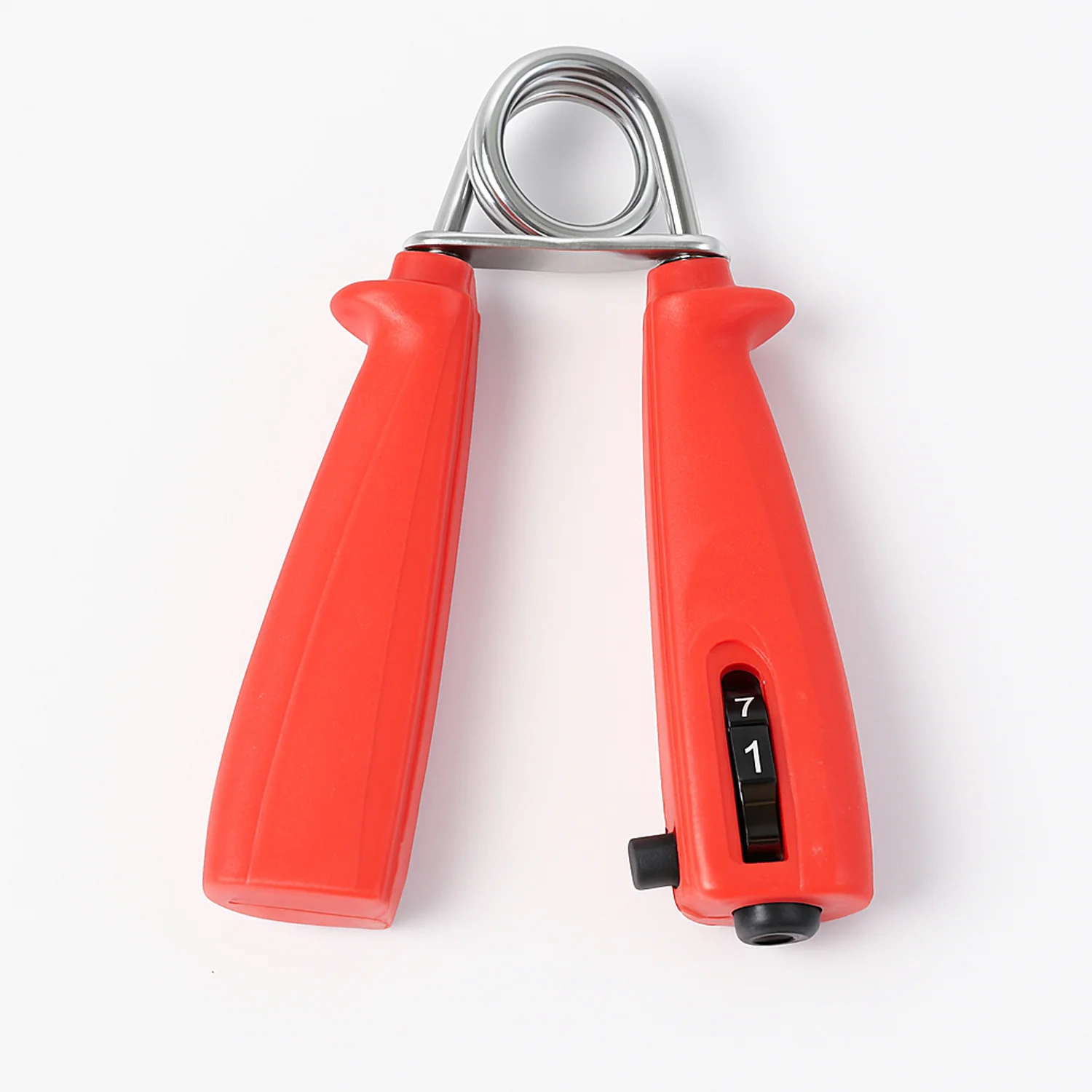 Hand Exerciser, Hand Gripper / Finger Strengthener - Image 5