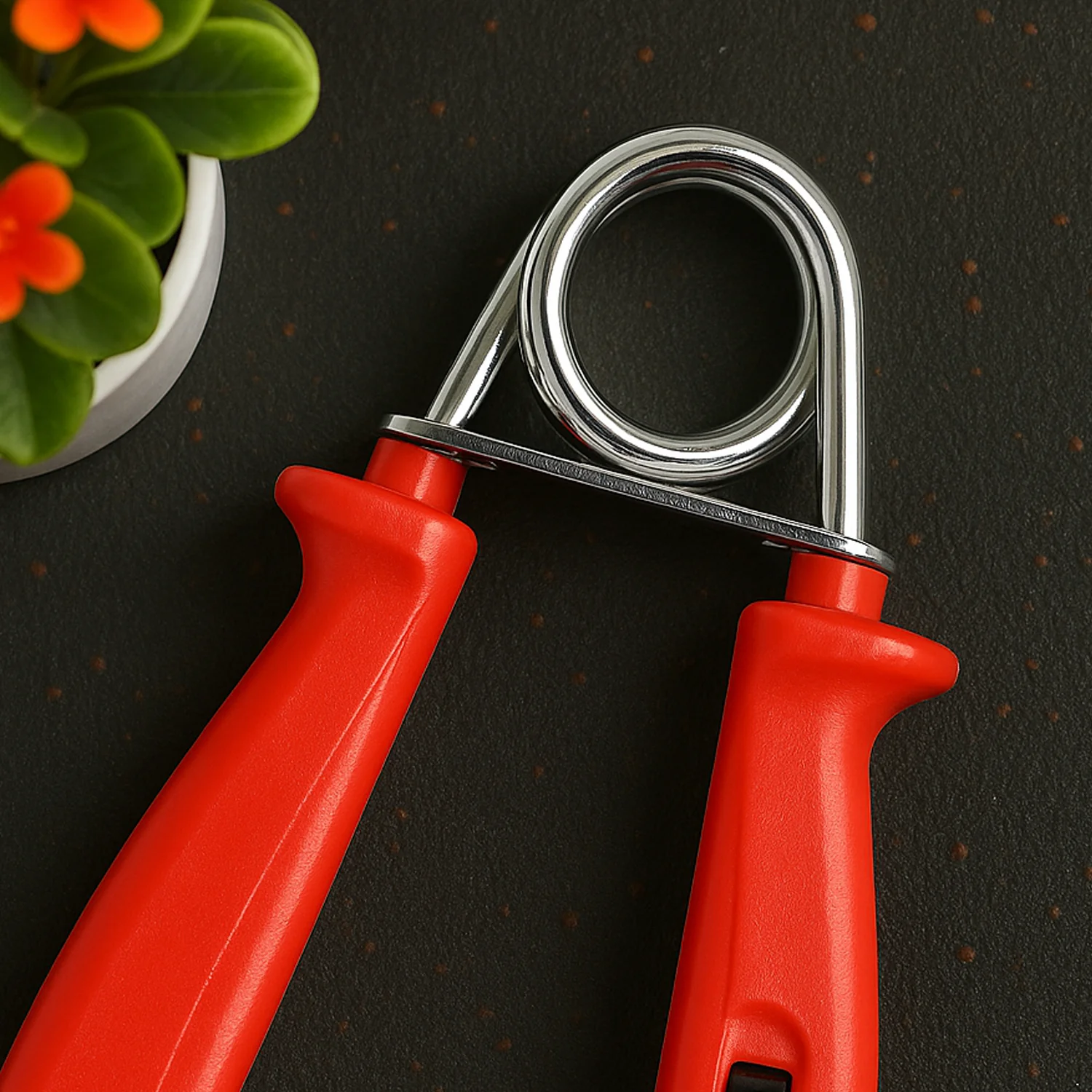 Hand Exerciser, Hand Gripper / Finger Strengthener - Image 7