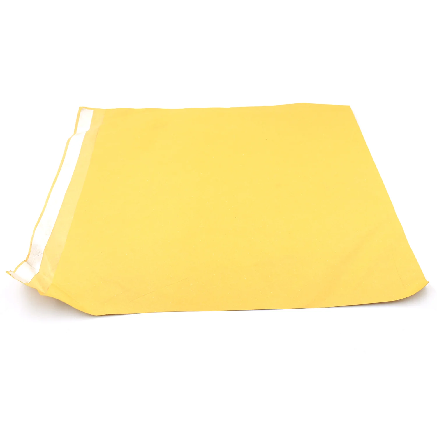 Brown Kraft Envelope for Invitations & Office Use (Mix Size / 1 Pc) - Image 6