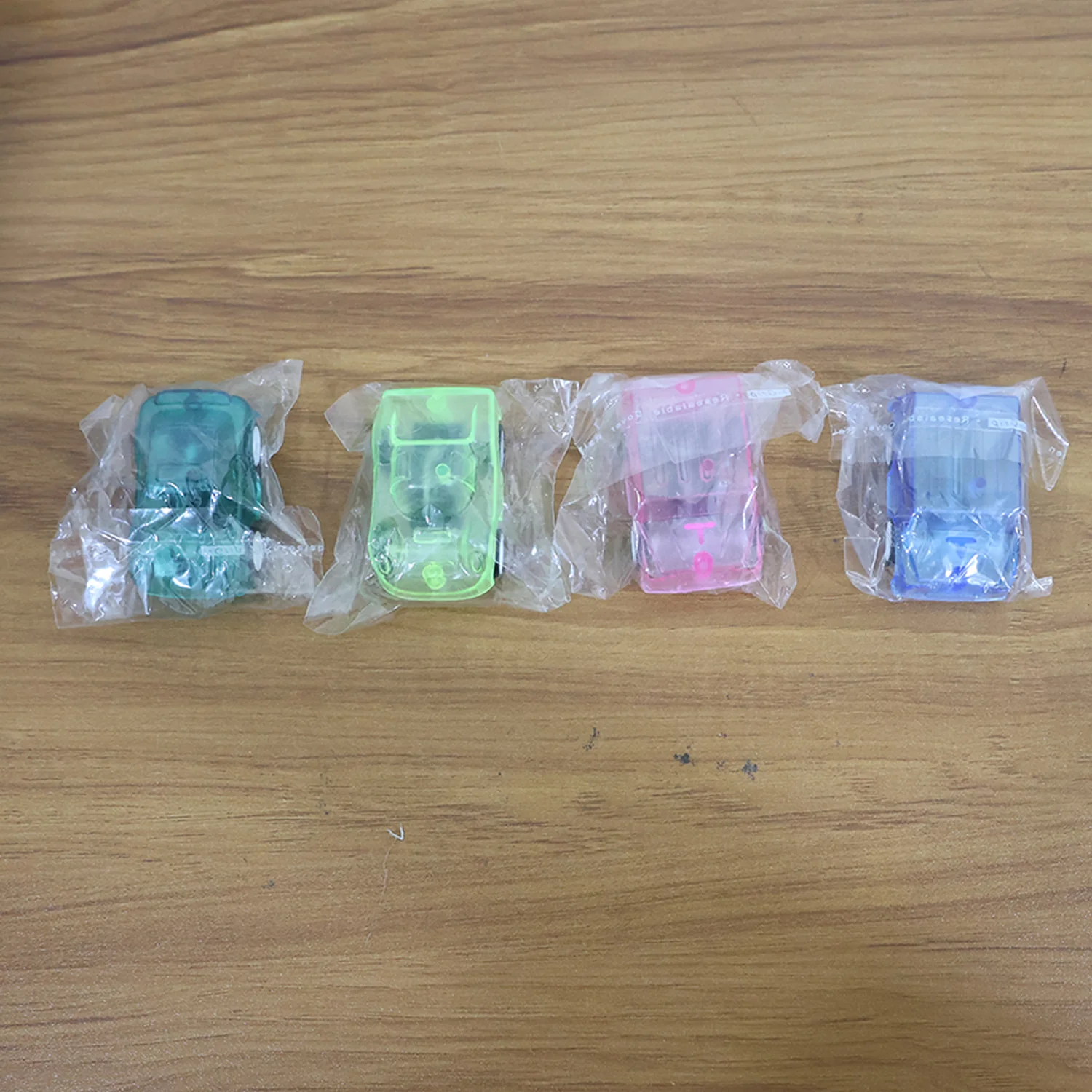 Mini Pull Back Car used widely by kids and children (1 Pc) - Image 9