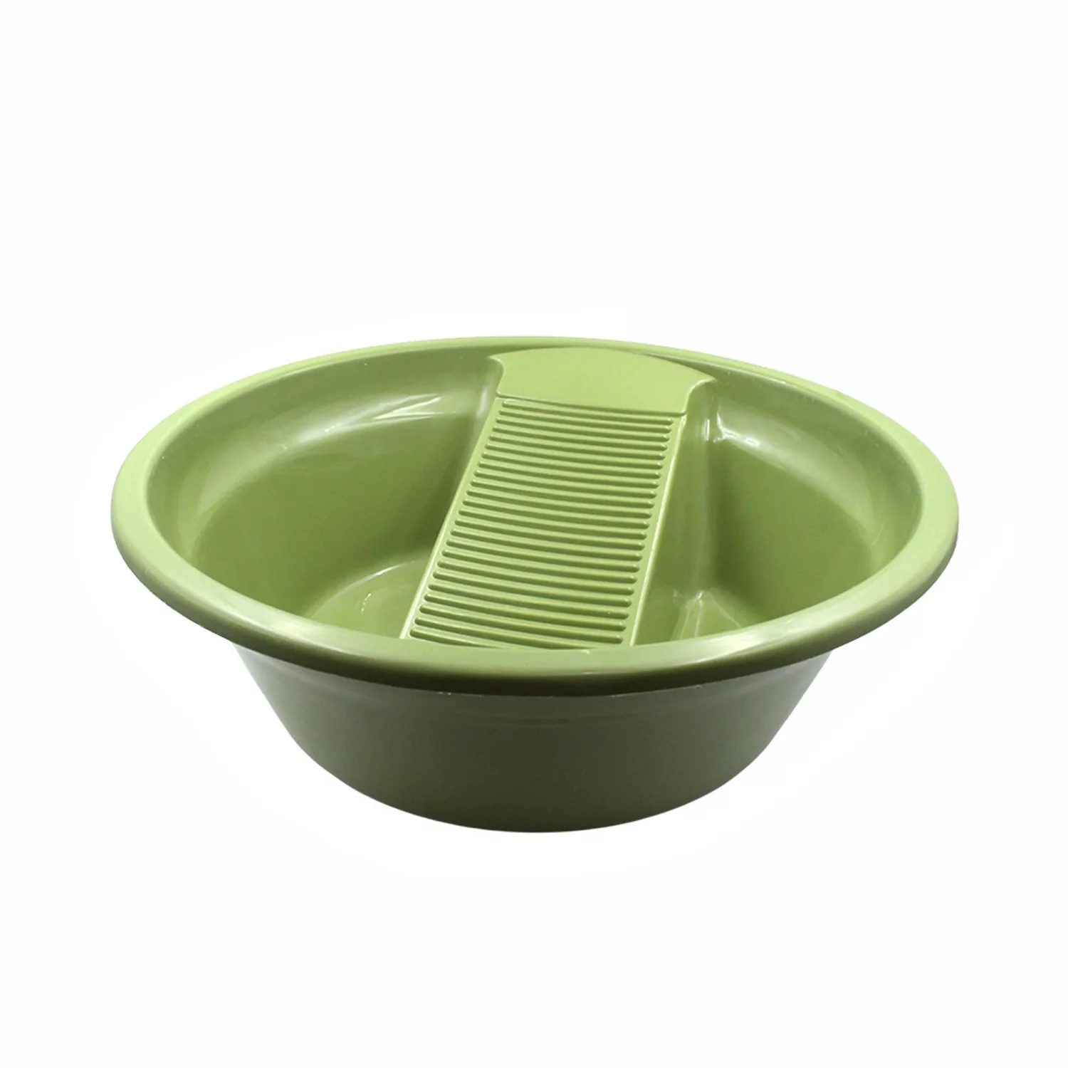 Washing Basket,Washing Tub, Laundry Board - Image 4