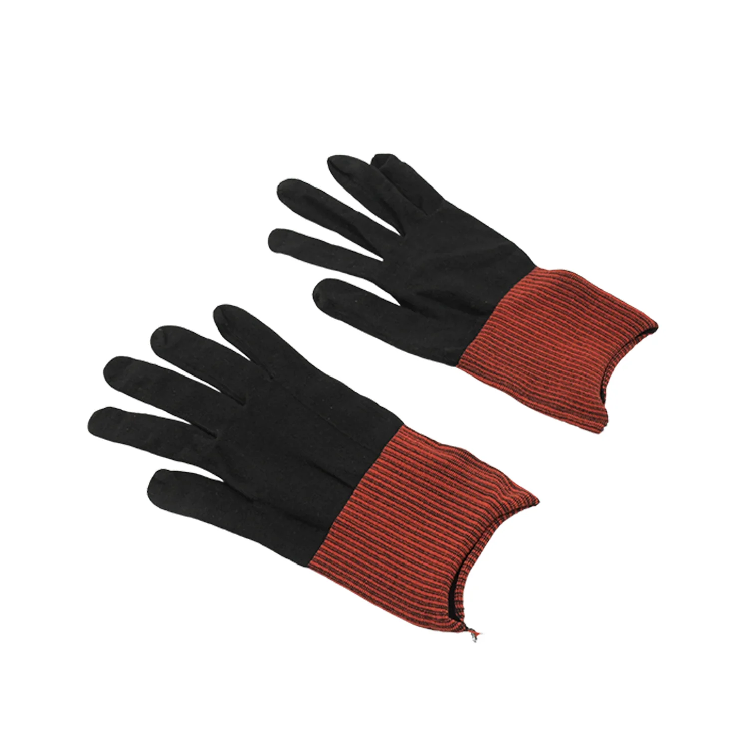 Small Cut Resistant Gloves (1 Pair) - Image 4