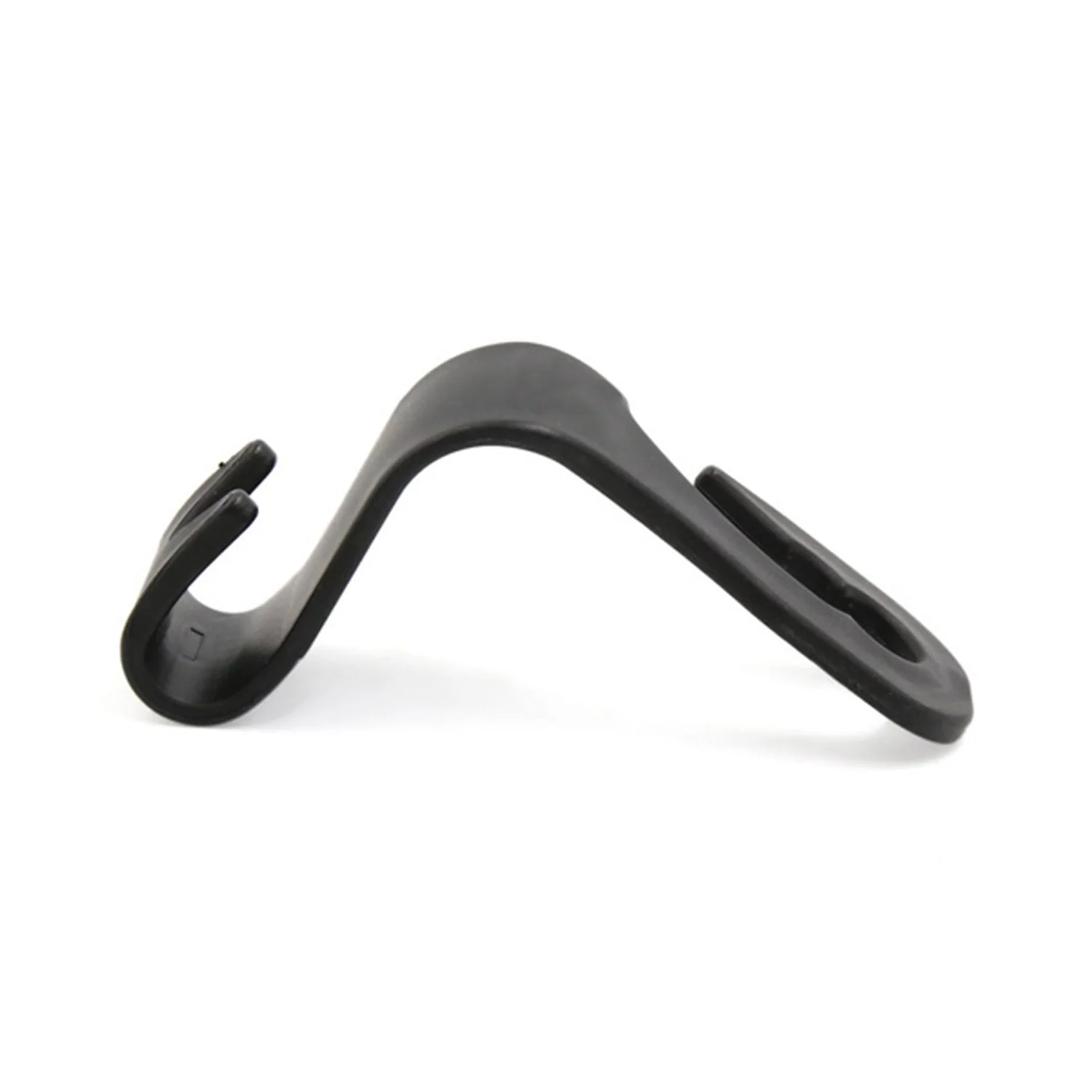 Car Backrest Hanger and backrest stand for giving support and stance to drivers. - Image 6