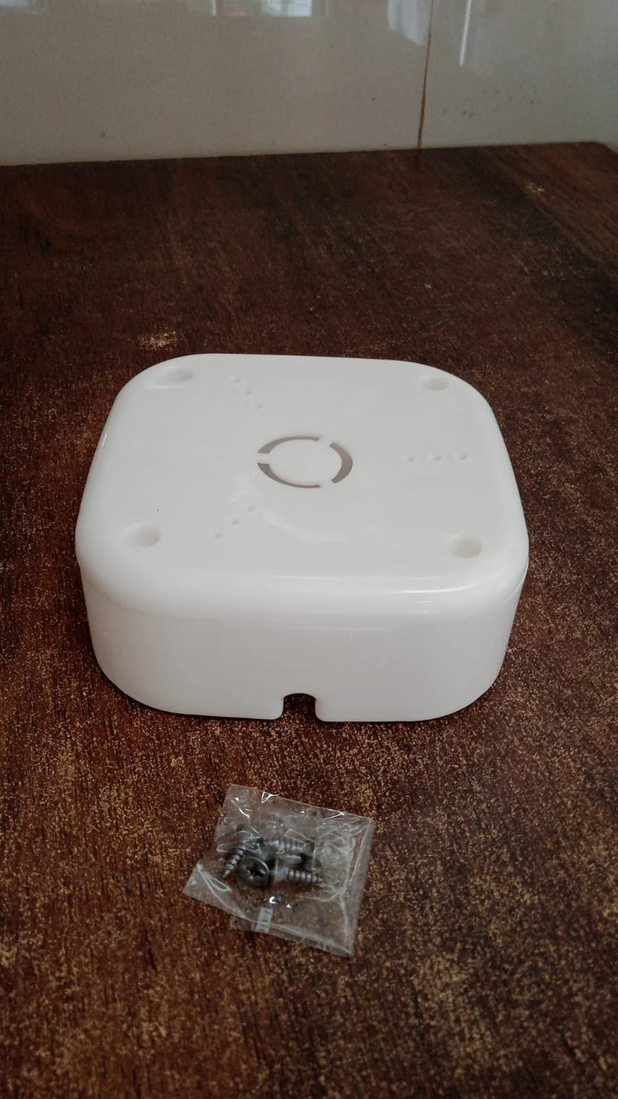 Camera Mounting Box – Storage Box for Cameras to Prevent Contact Damage - Image 11