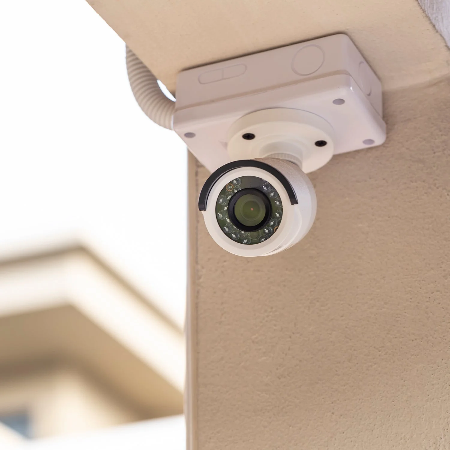 Camera Mounting Box – Storage Box for Cameras to Prevent Contact Damage - Image 4