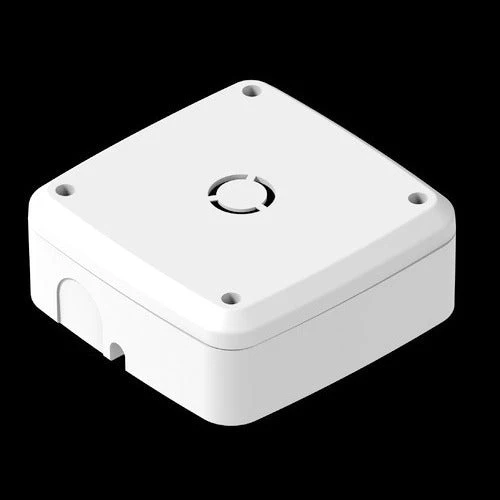 Camera Mounting Box – Storage Box for Cameras to Prevent Contact Damage - Image 5