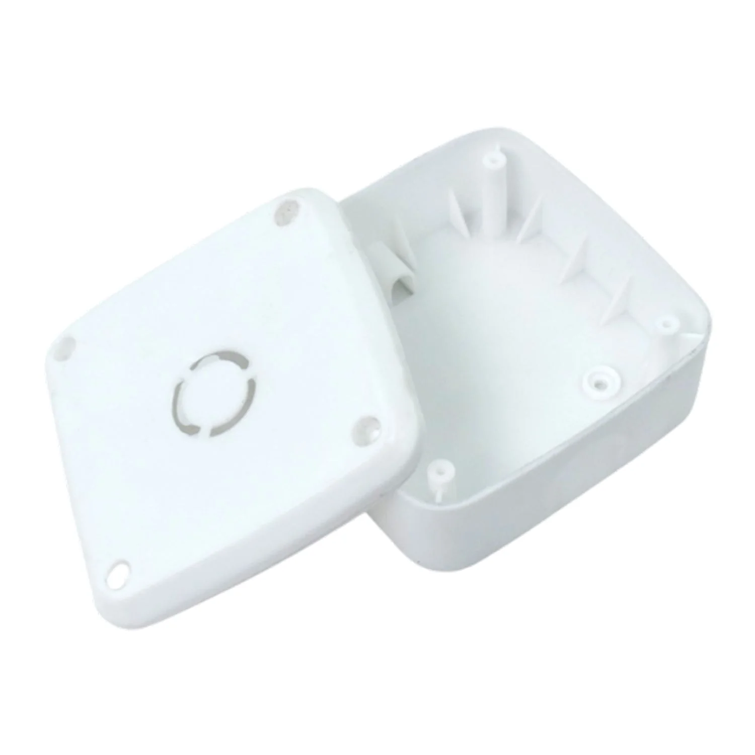 Camera Mounting Box – Storage Box for Cameras to Prevent Contact Damage - Image 7