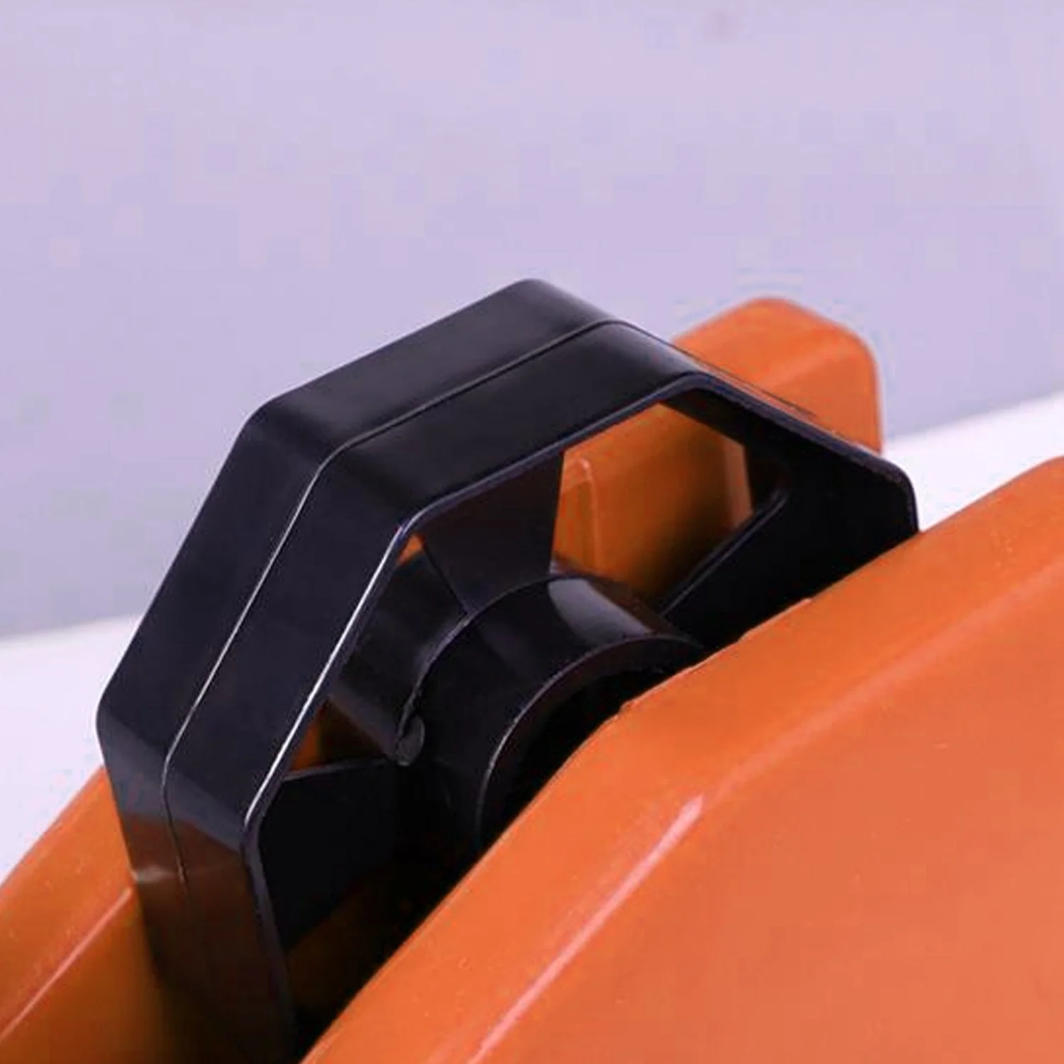 Jumbo Tape Dispenser used in all kinds of household - Image 3
