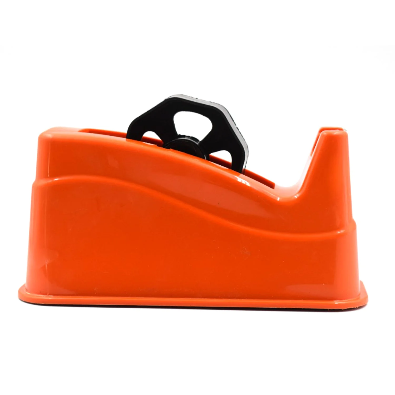 Jumbo Tape Dispenser used in all kinds of household - Image 5