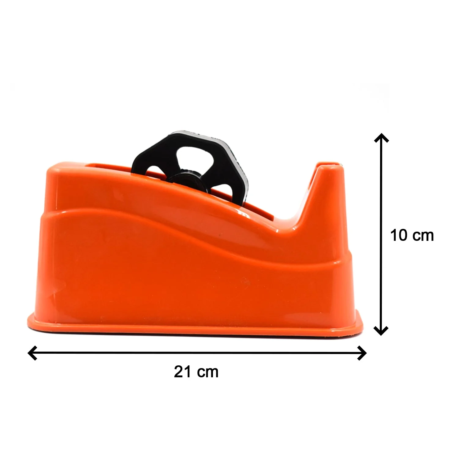 Jumbo Tape Dispenser used in all kinds of household - Image 7
