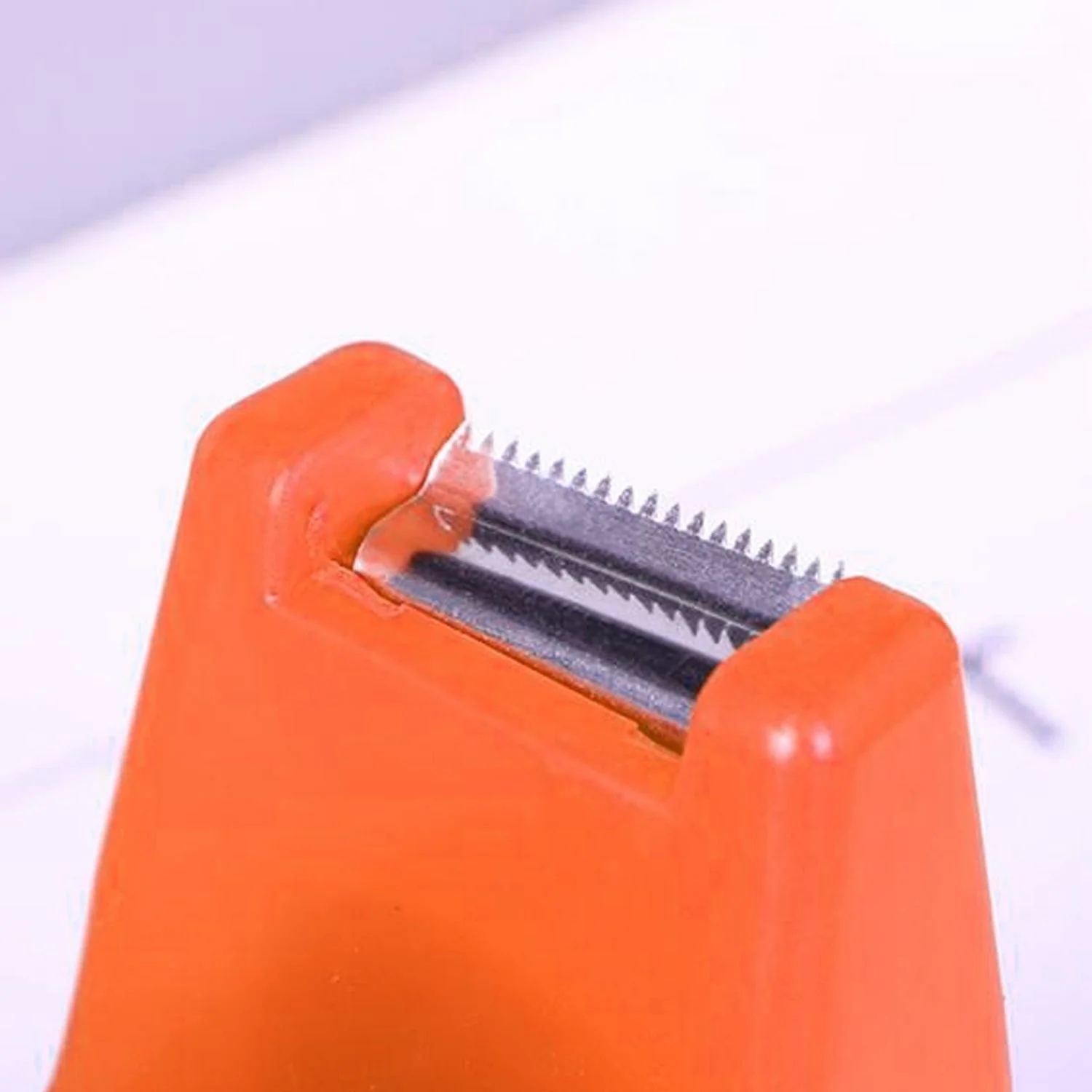 Jumbo Tape Dispenser used in all kinds of household - Image 8