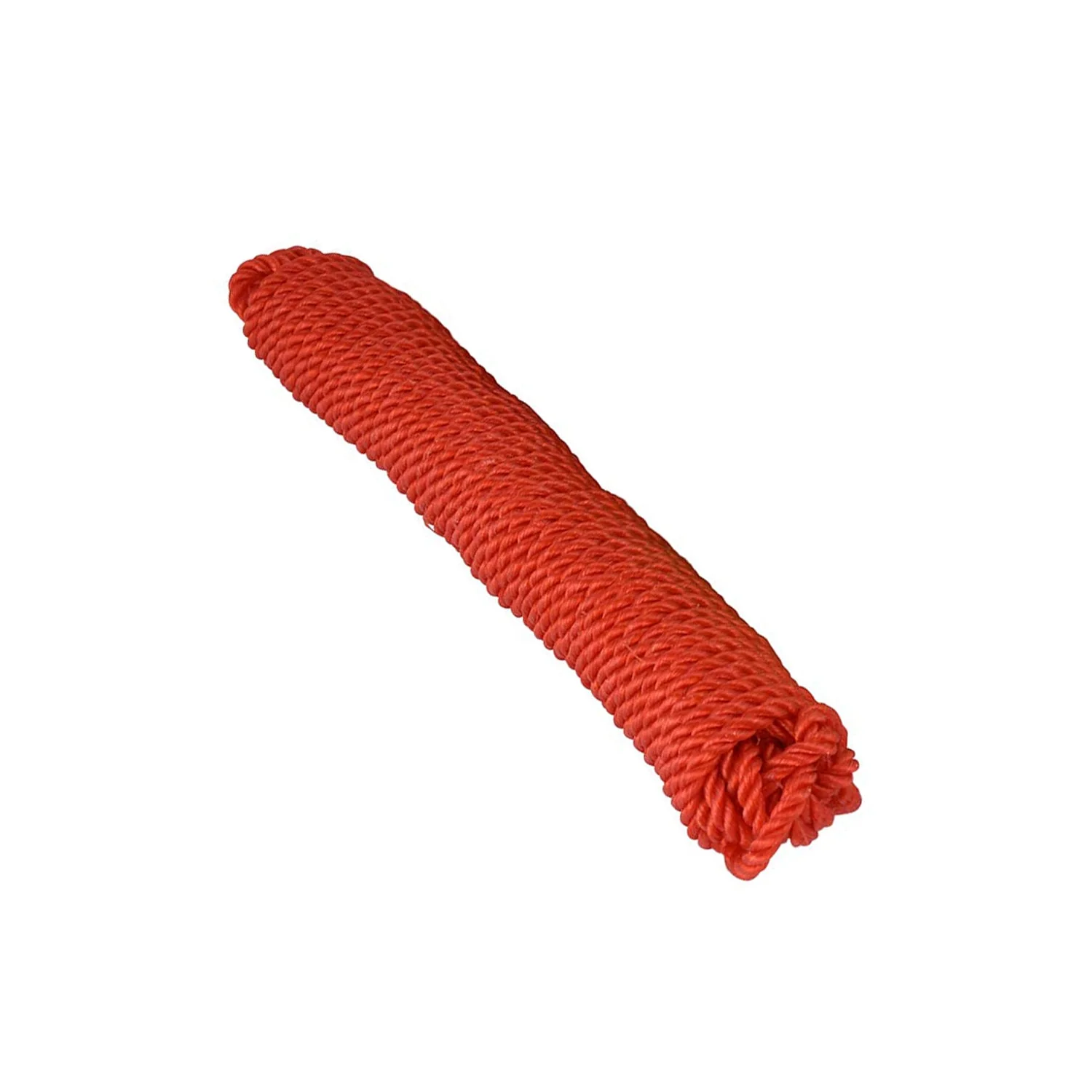 3m Heavy-Duty Laundry Drying Rope (1 Pc, Mixed Colors) - Image 4