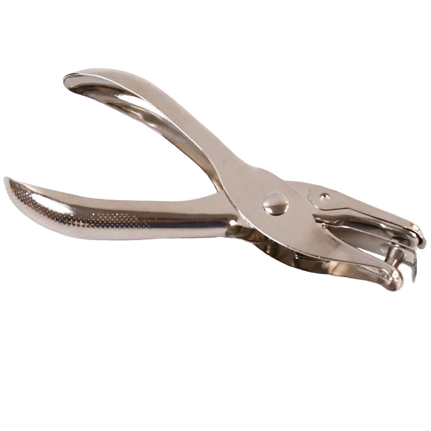 Crafts Single Hole Puncher (1 Pc) - Image 5