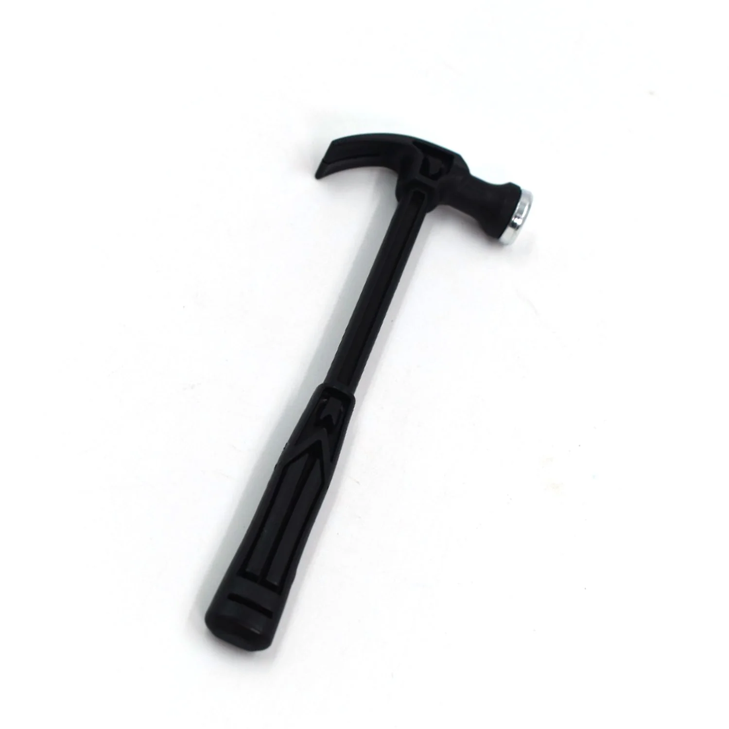 4PCS HELPER TOOL SET USED WHILE DOING PLUMBING AND ELECTRICIAN REPAIRMENT - Image 4