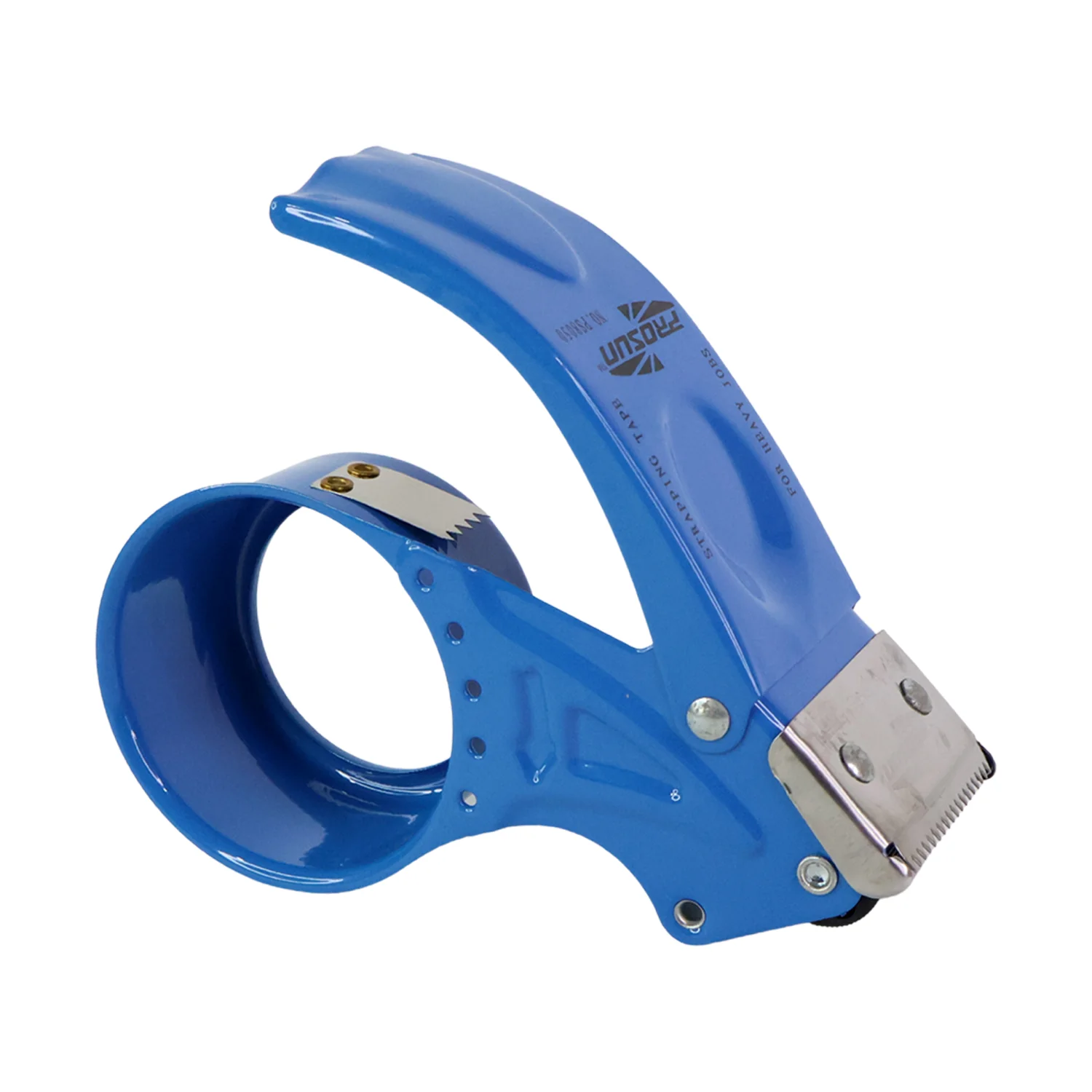 Metal Packing Tape Dispenser Cutter - Image 6