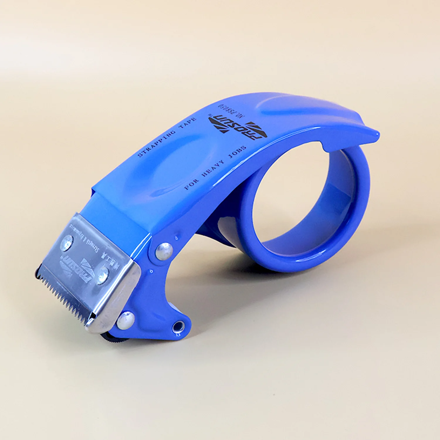 Metal Packing Tape Dispenser Cutter - Image 7