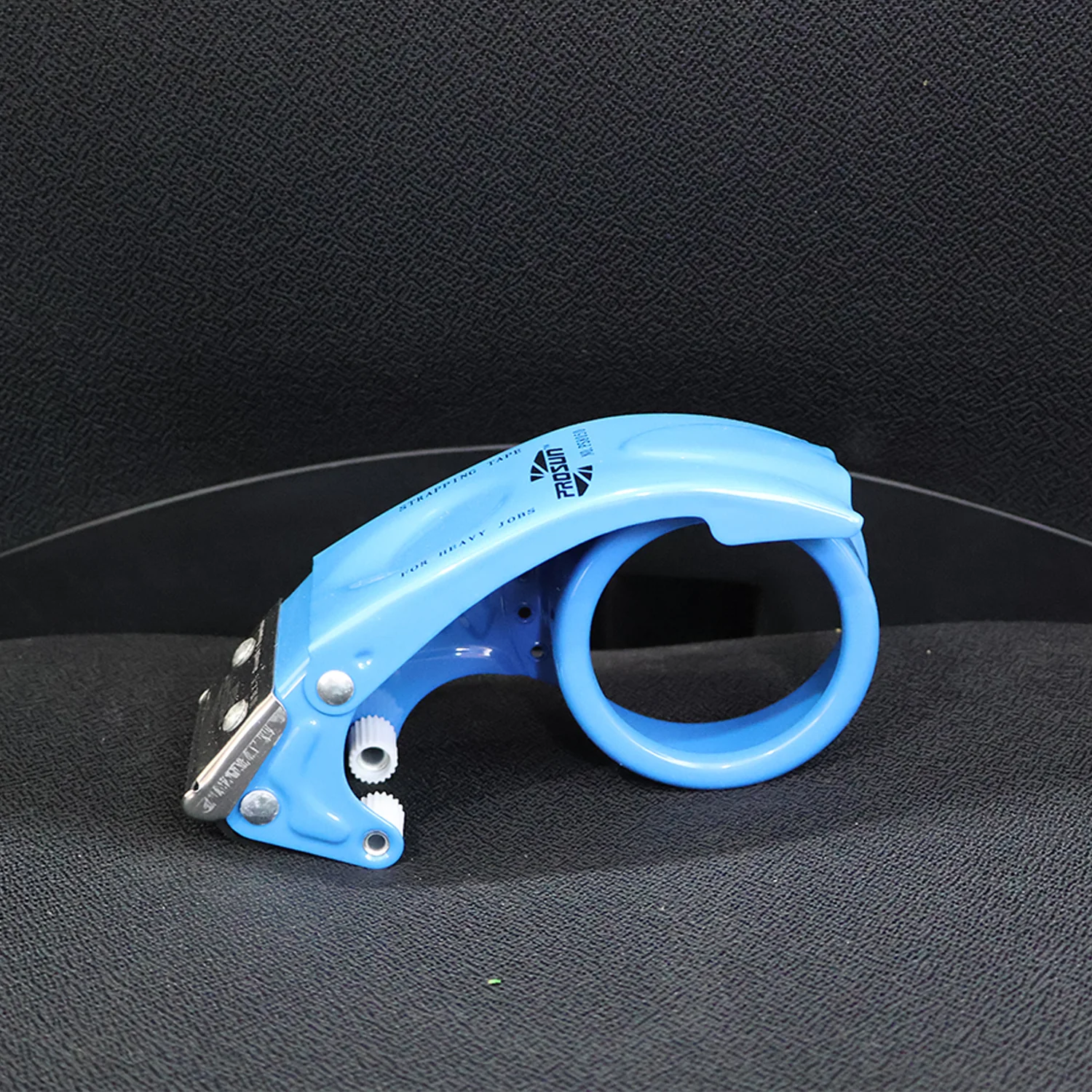 Metal Packing Tape Dispenser Cutter - Image 8
