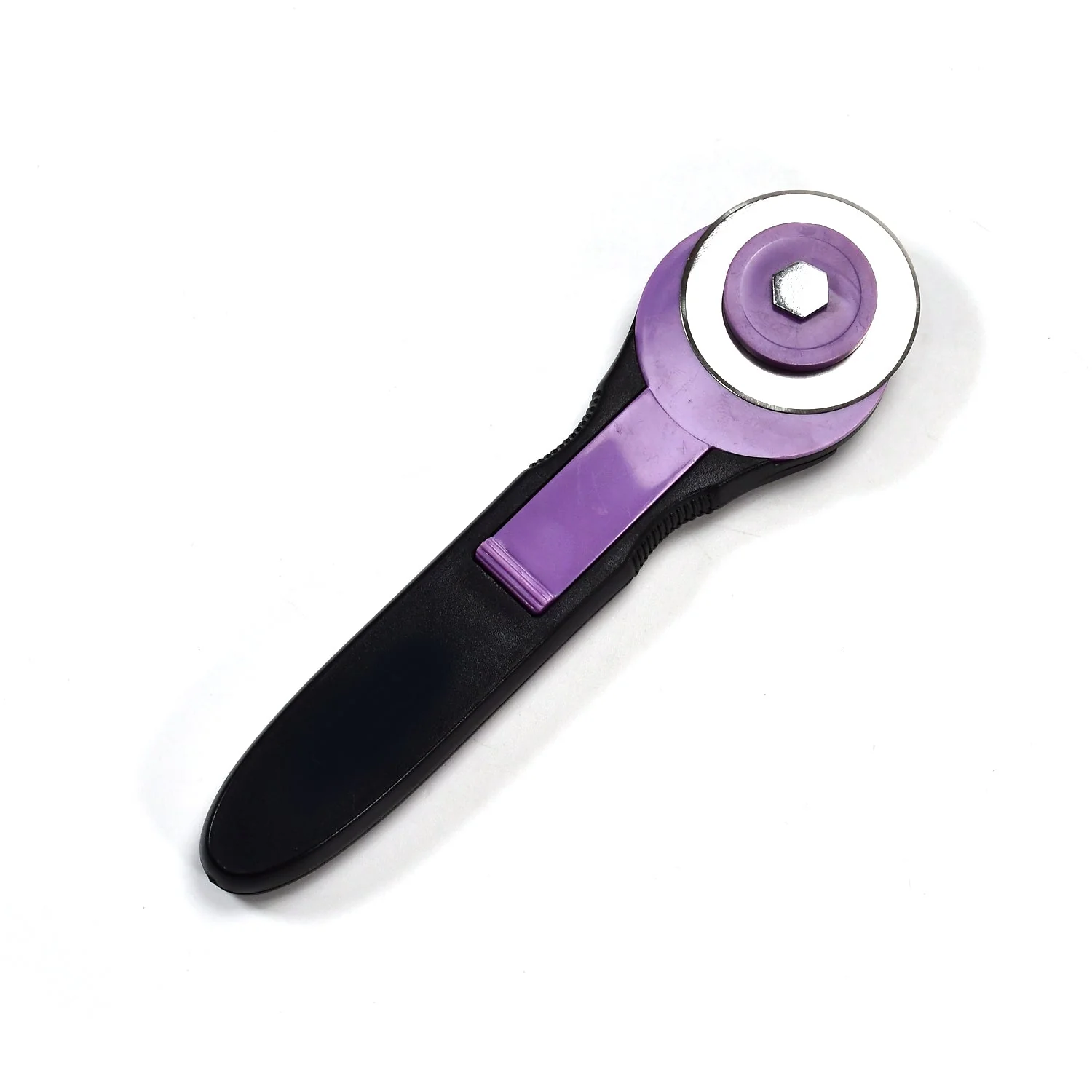 Manual Sewing Roller Cutter Rotary cutter - Image 4