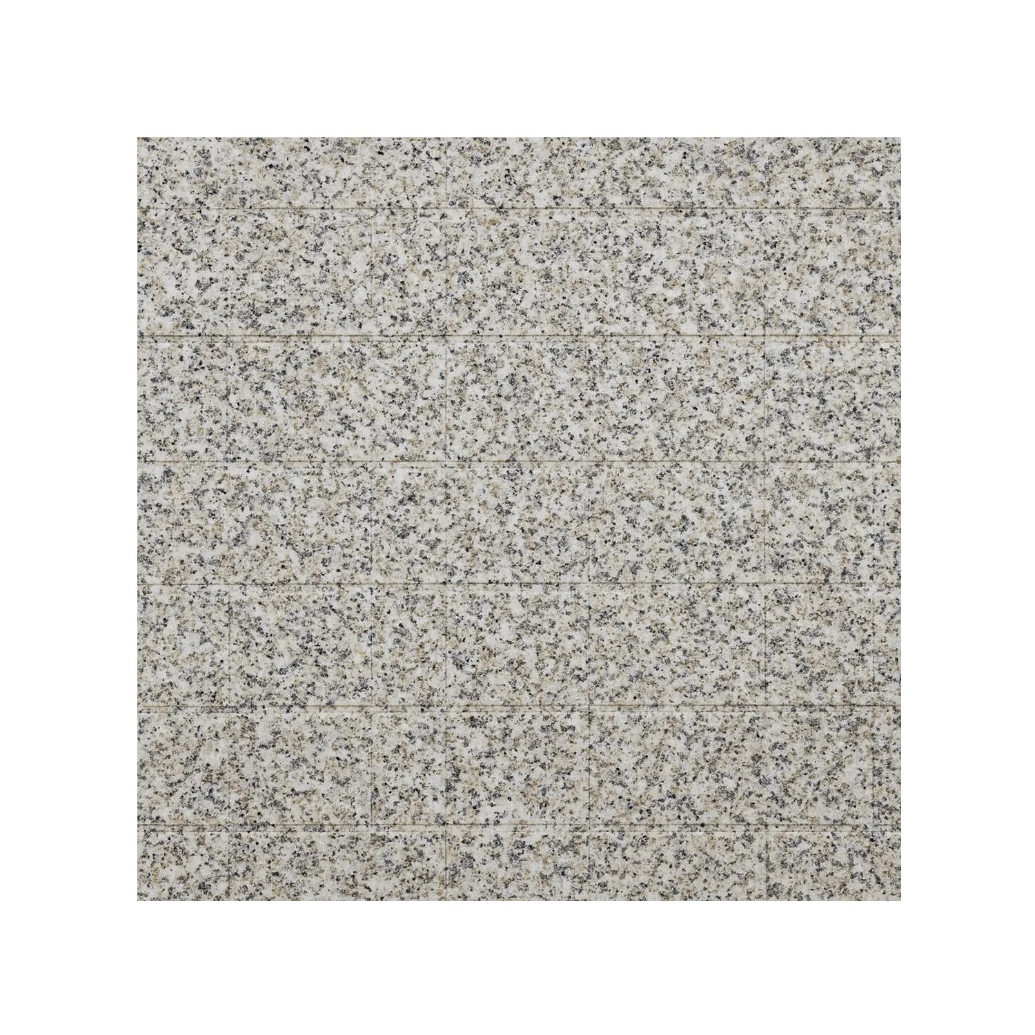 Wallpaper 3D Foam Wallpaper Sticker Panels (70 x 76 Cm / 1 Pc) - Image 5