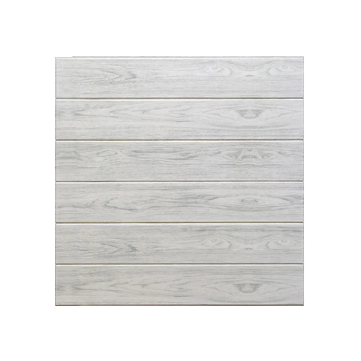Wallpaper 3D Foam Wallpaper Sticker Panels (70 x 70 Cm / 1 Pc) - Image 5