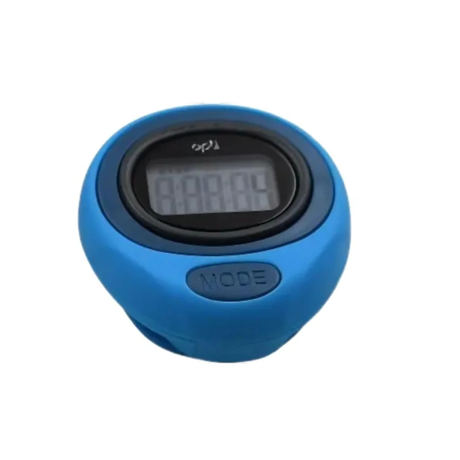Digital Pedometers for Men and Women  Running, to Track Calories - Image 3