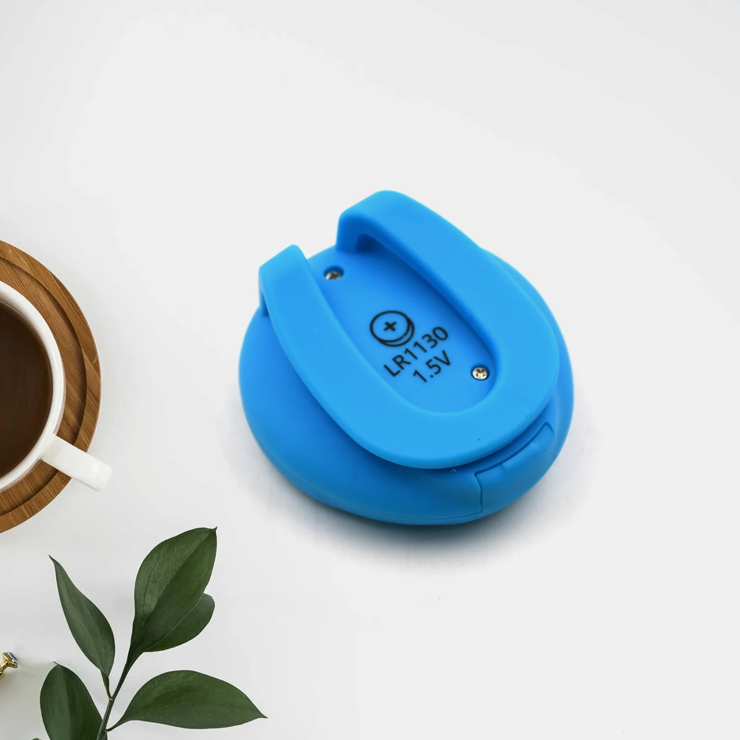 Digital Pedometers for Men and Women  Running, to Track Calories - Image 7