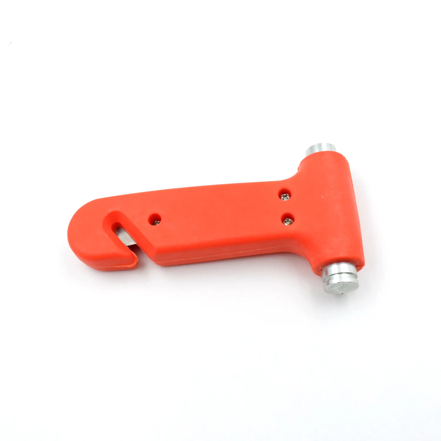 Window Breaker & Seatbelt Cutter - Image 4
