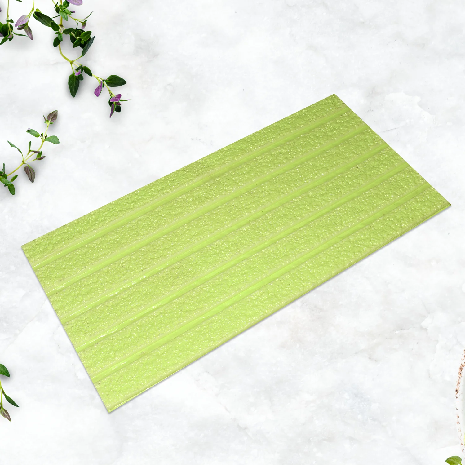 3D Adhesive wallpaper (60×30 Cm / 1 pc) - Image 5