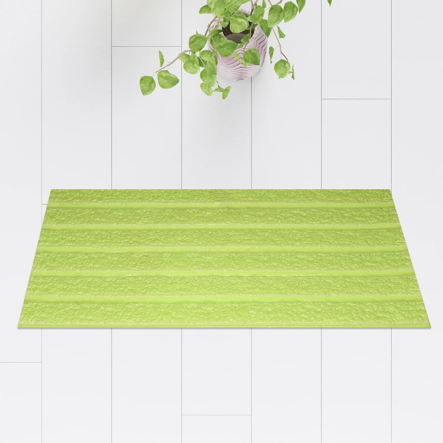 3D Adhesive wallpaper (60×30 Cm / 1 pc) - Image 6