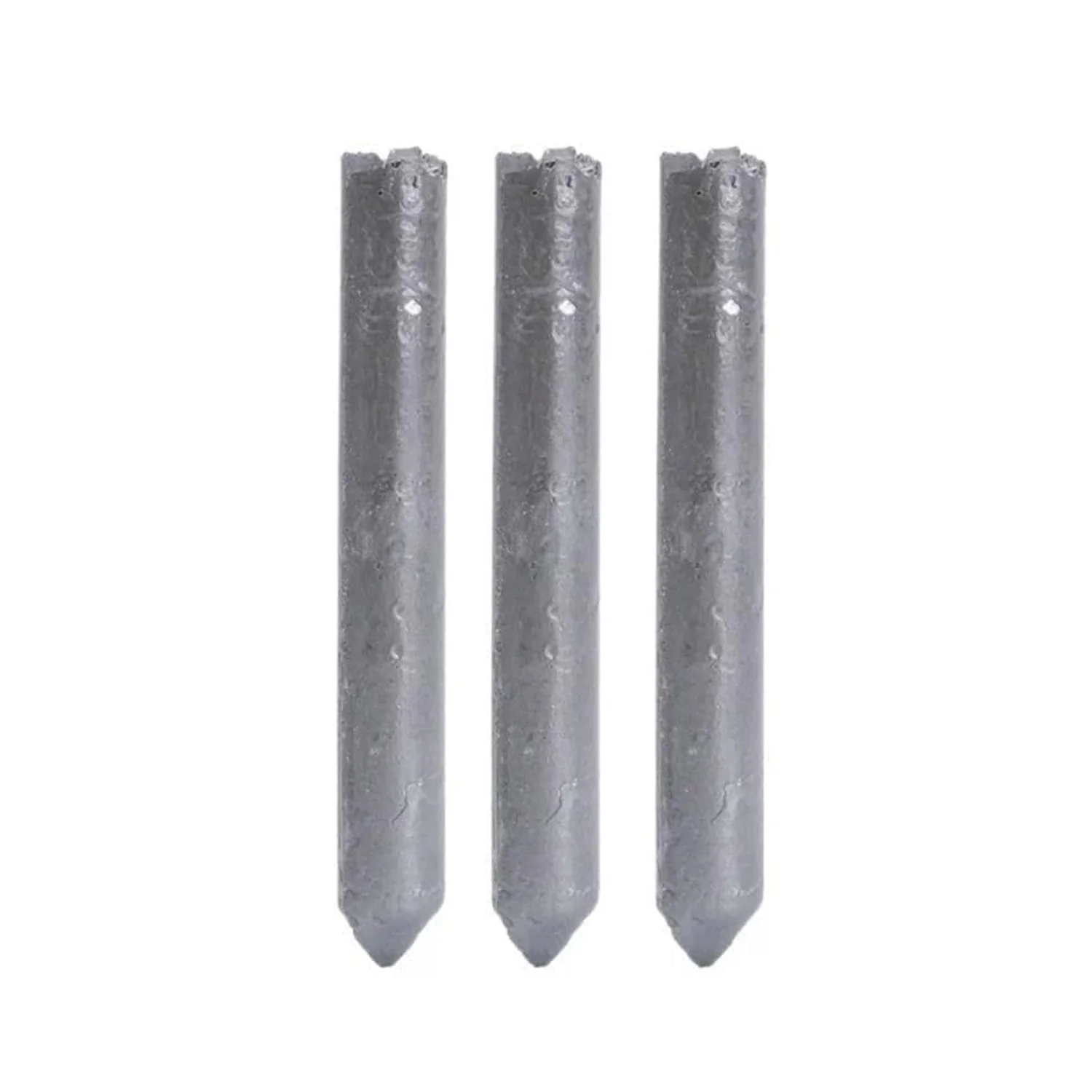 Low Temperature Universal Welding Rod (3 pcs packet) - Image 5