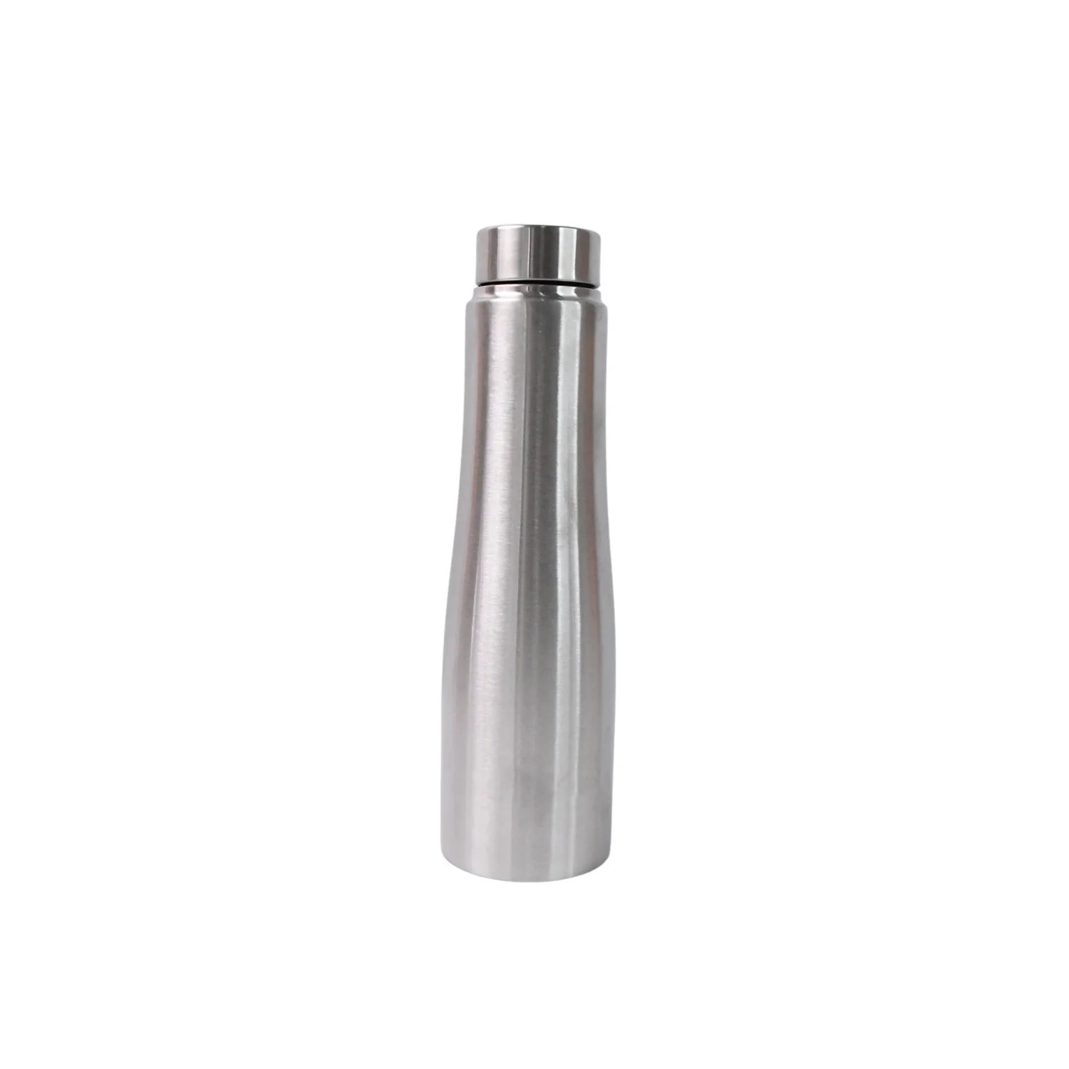 Stainless Steel Vacuum-Insulated Drink Water Bottle (1000 ML) - Image 5