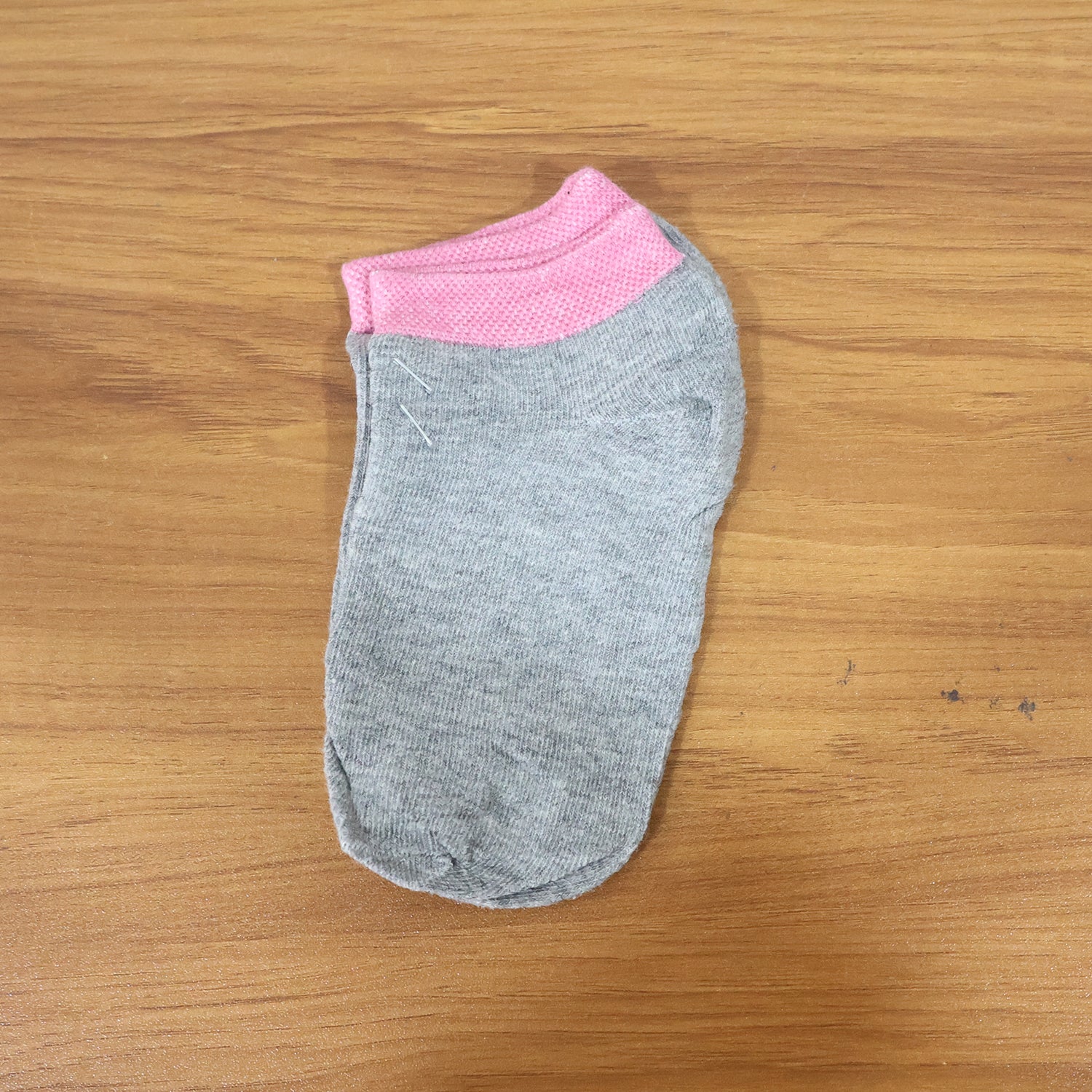 Premium Soft Light Socks (1 Pair / Small / Kids) - Image 8