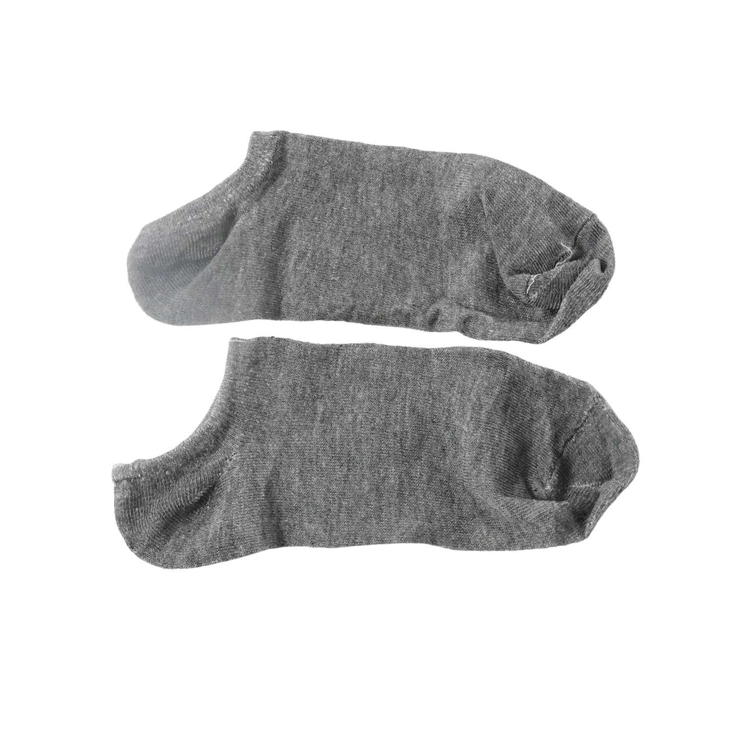 Low-Cut Sports Socks (1 Pair) - Image 5