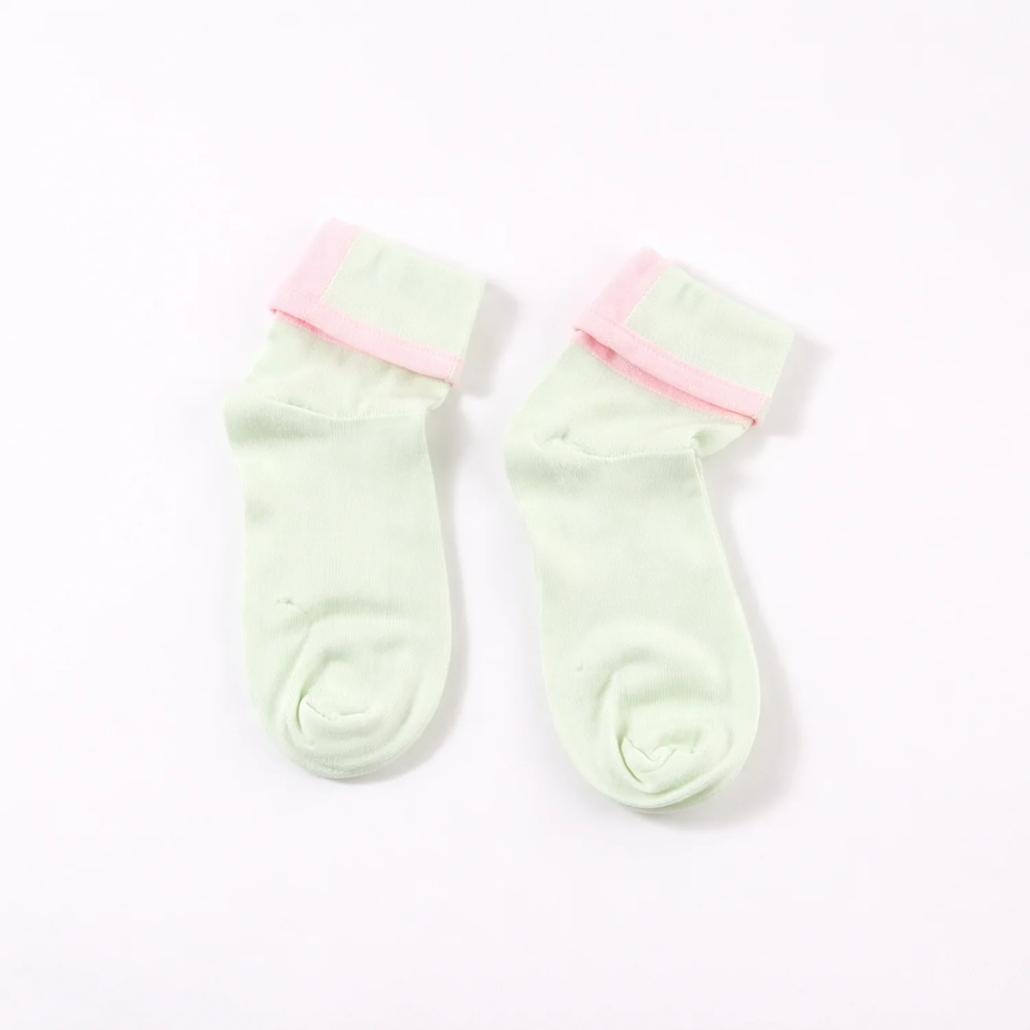 Small Comfort Socks (1 Pair) - Image 5
