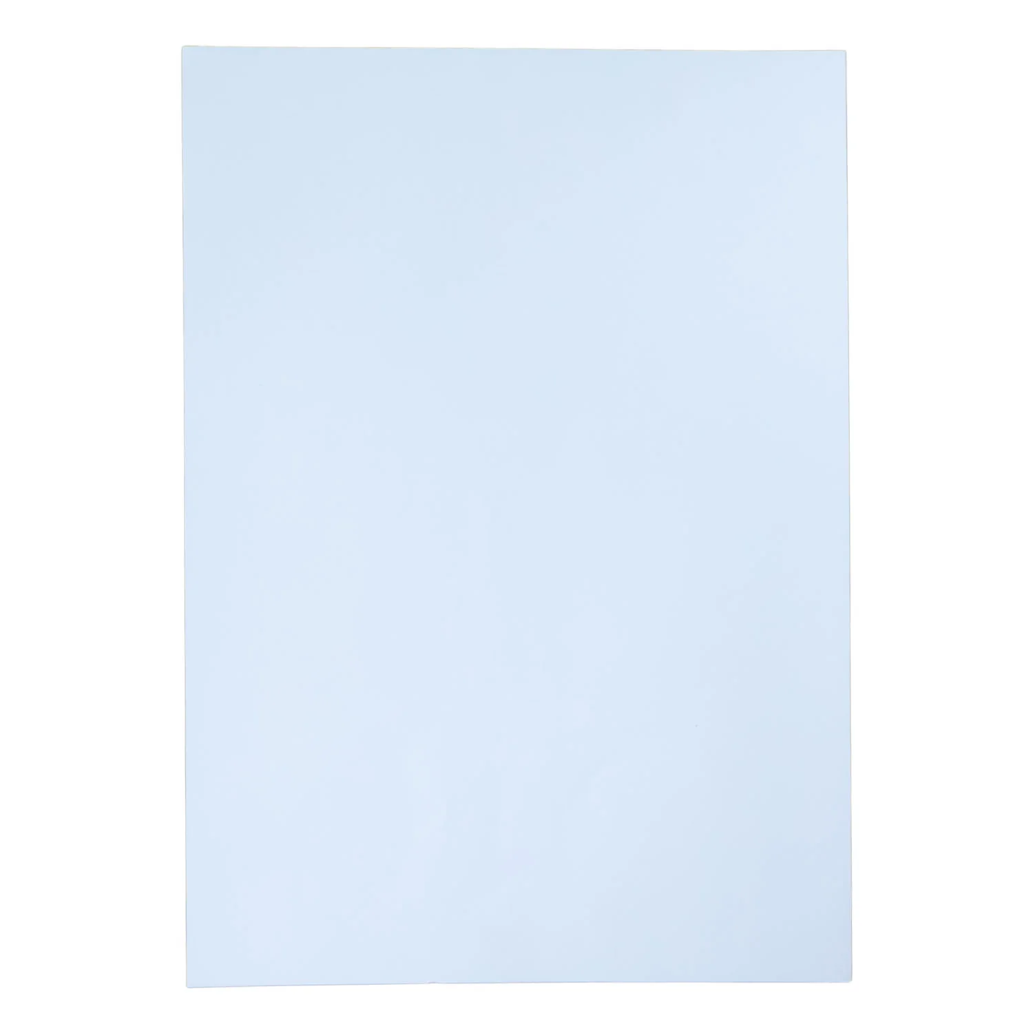 A4 Size High Glossy Photo Paper Sheets (A4 Size 20 Sheets) - Image 5