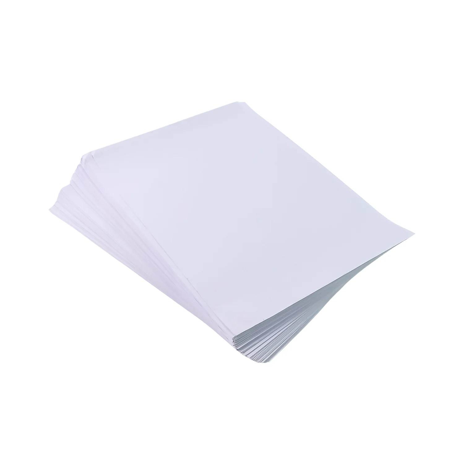 A4 Size Self-Adhesive Printable Label Sheets (100 sheet) - Image 5