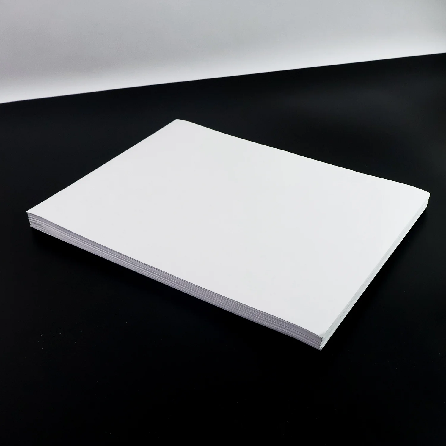 A4 Size Self-Adhesive Printable Label Sheets (100 sheet) - Image 6