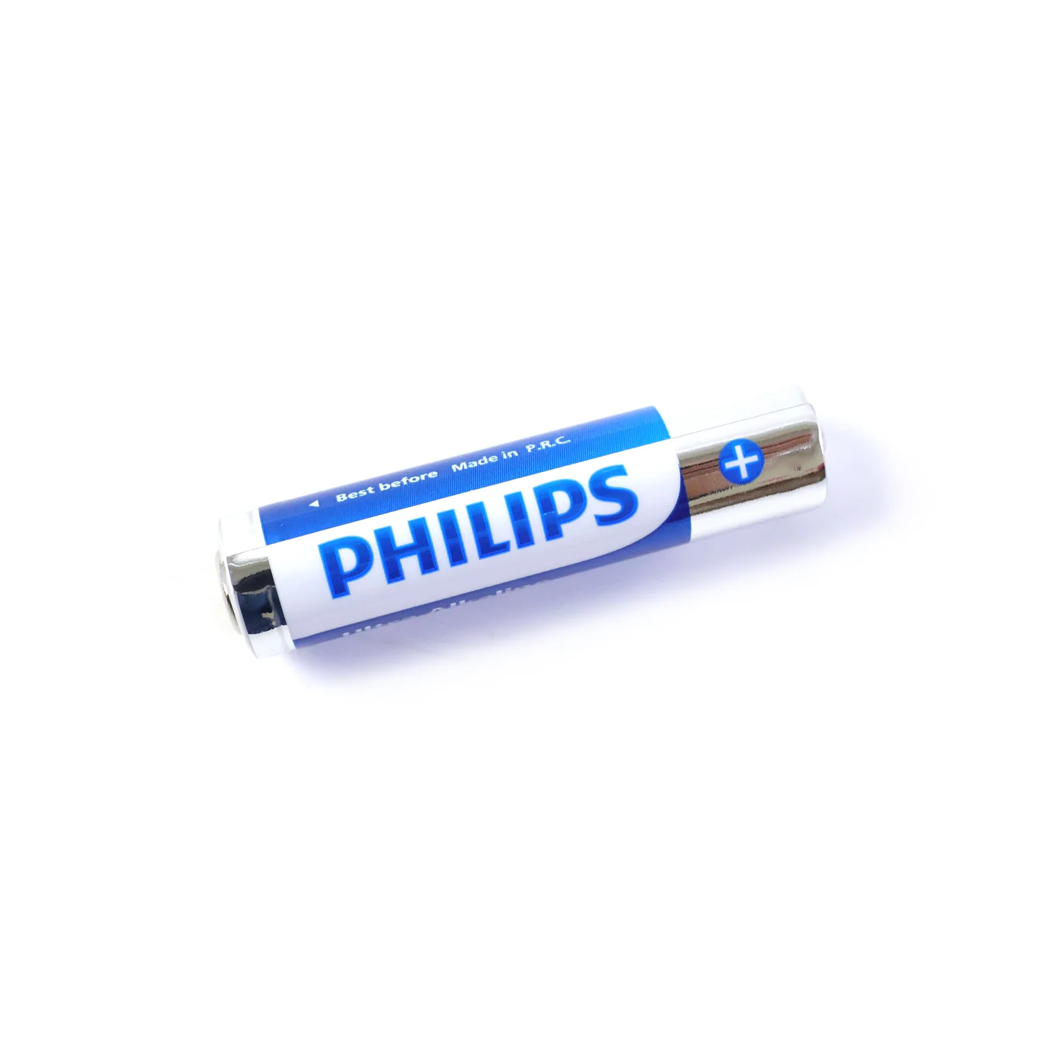 AA Ultra Alkaline Battery (1 Pc) - Image 4