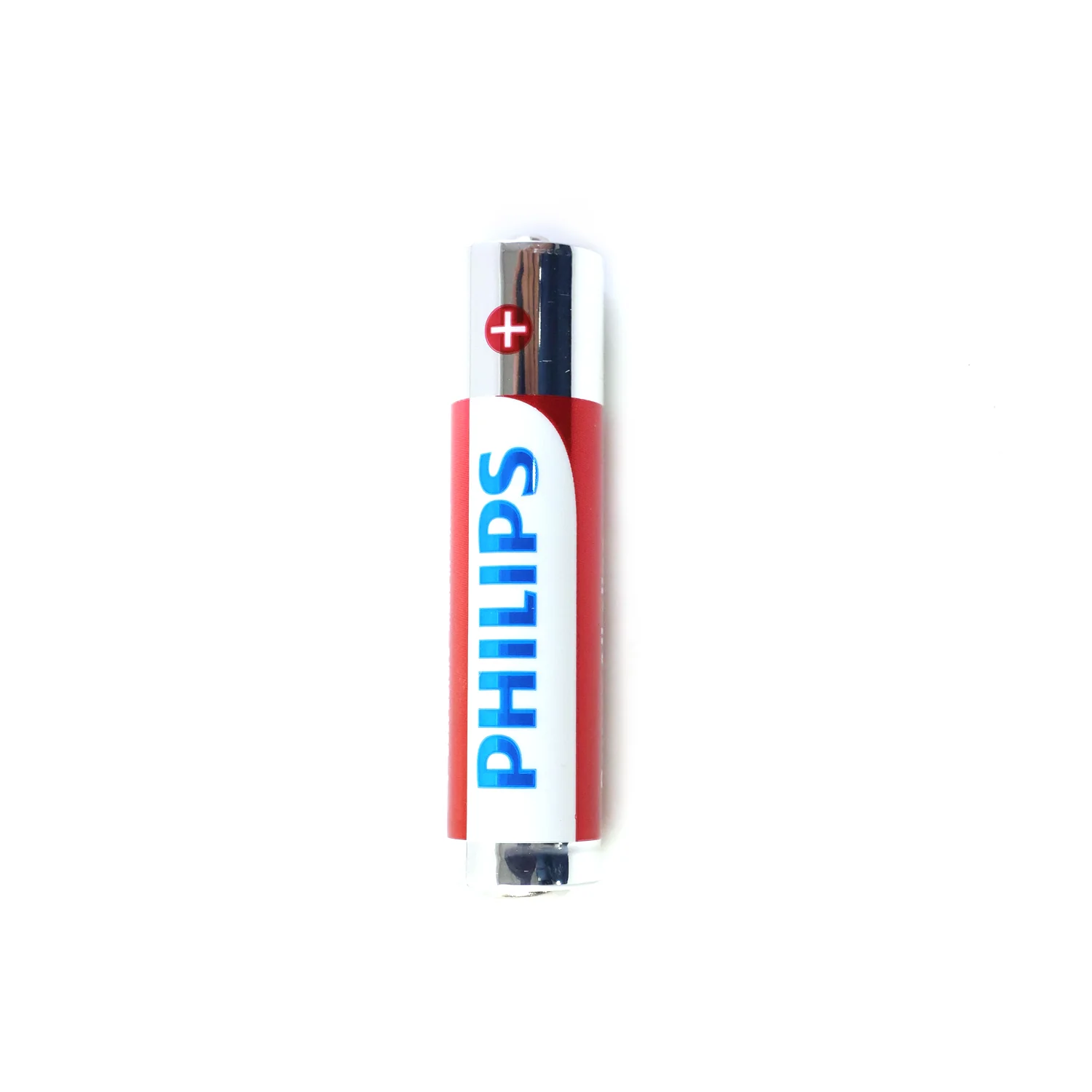 AA Ultra Alkaline Battery (1 Pc) - Image 5