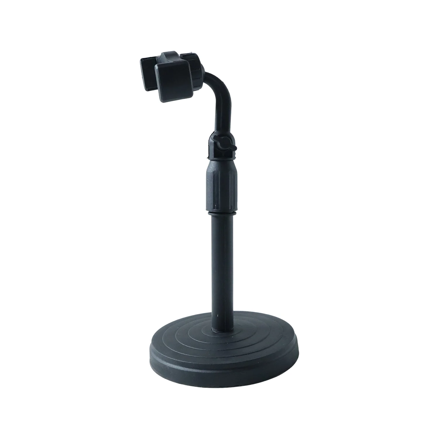 Adjustable 360° Rotating Mobile Phone Holder Stand 1 Pc - Image 4